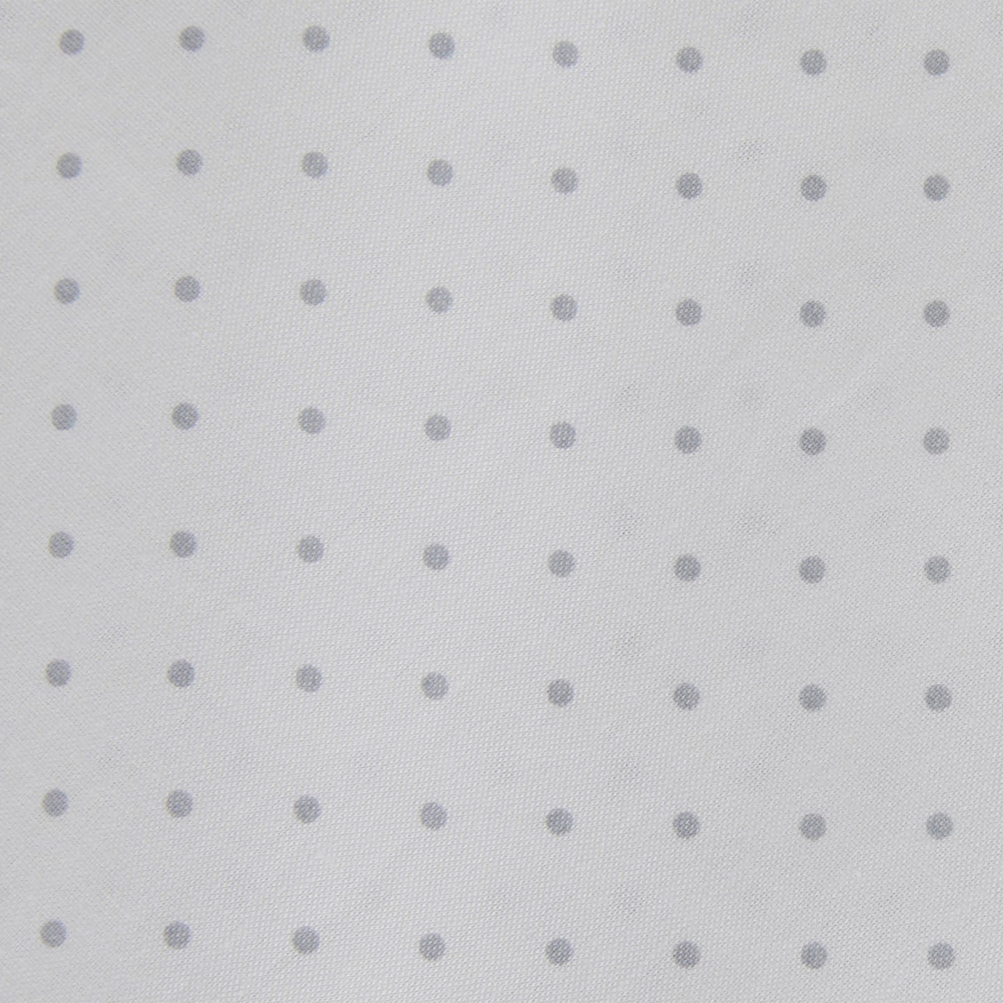 Completo Lenzuola Mirabello Luisiana Plumetis Geometrico in Percalle