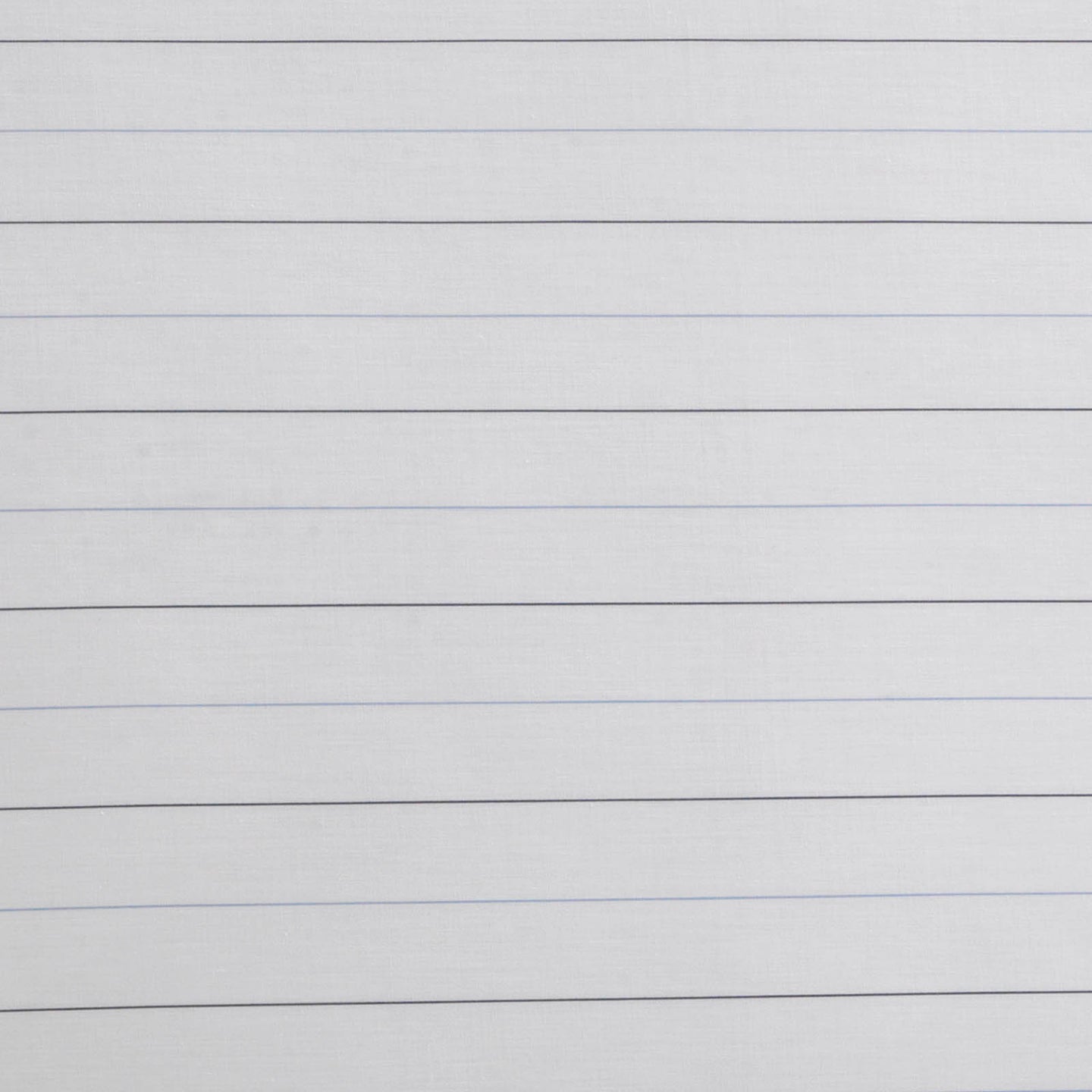 Completo Lenzuola Mirabello Bristol Geometrico in Percalle