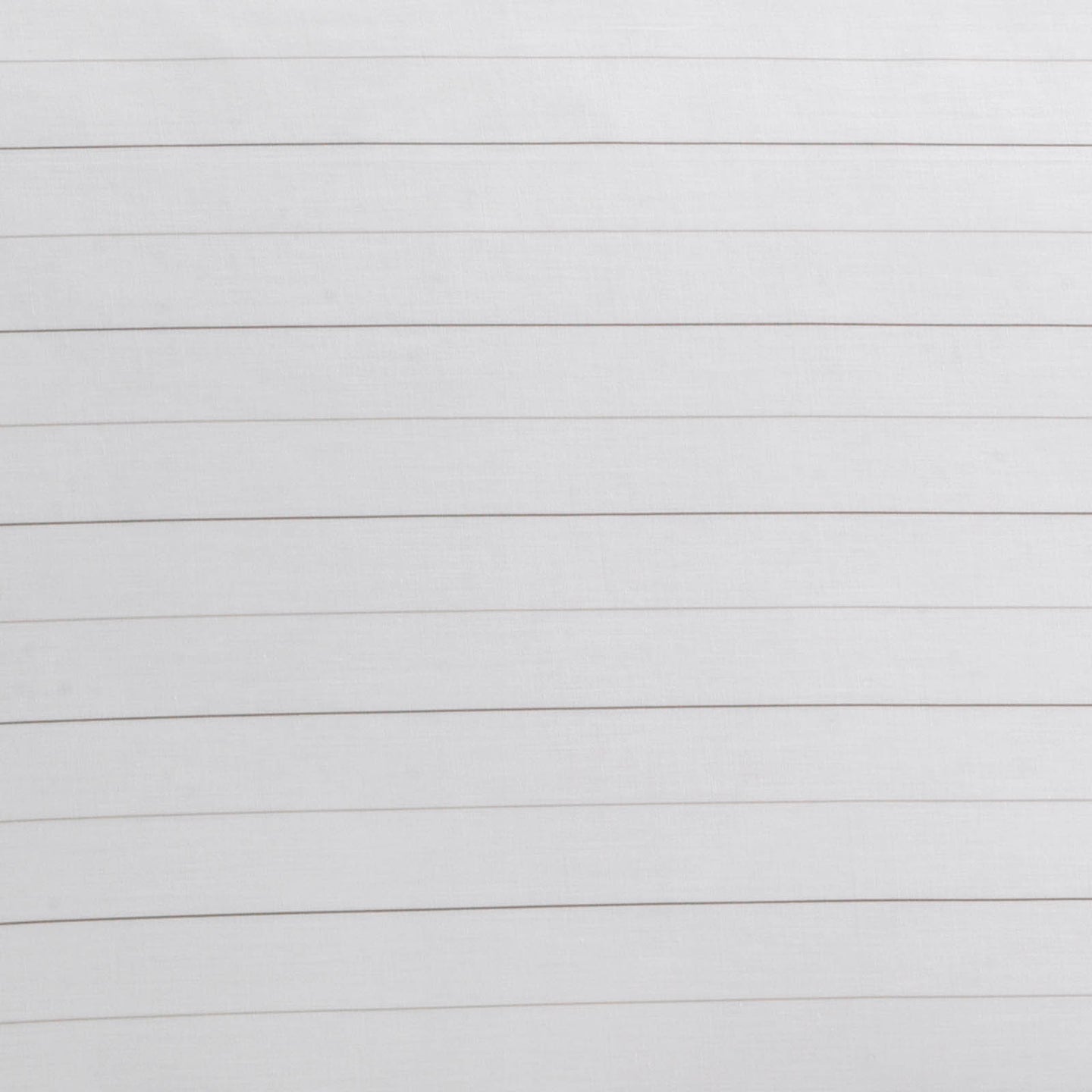 Copripiumino con federe Mirabello Luisiana Bristol Geometrico in Percalle