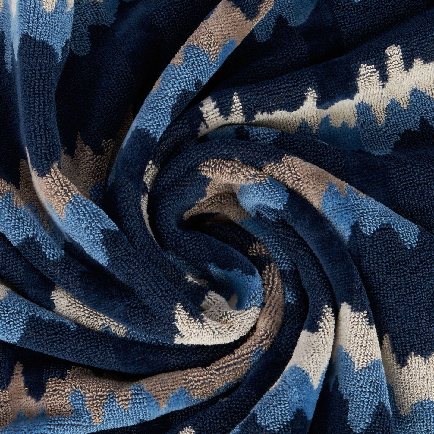 Telo Bagno Carrara Milos Moderno in Spugna