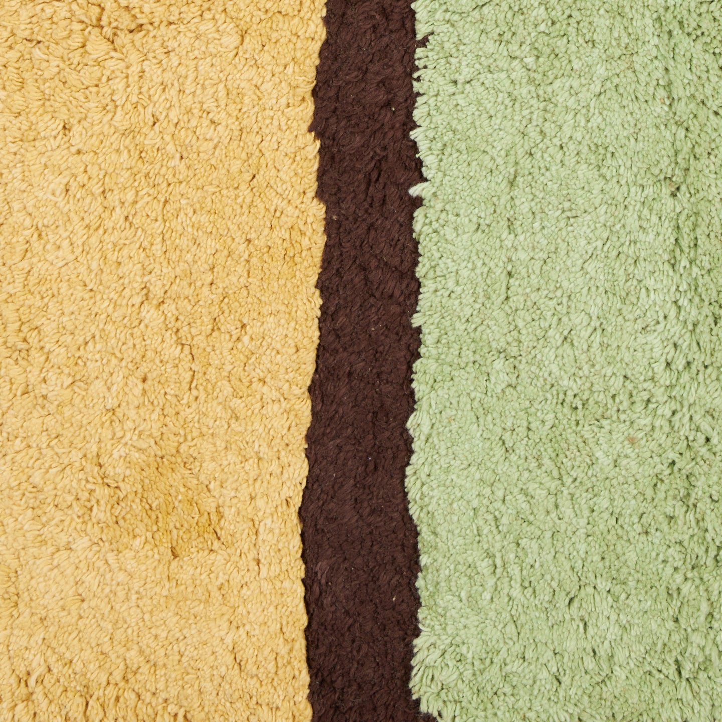 Tappeto d'arredo Carrara Amorgos Moderno in Cotone