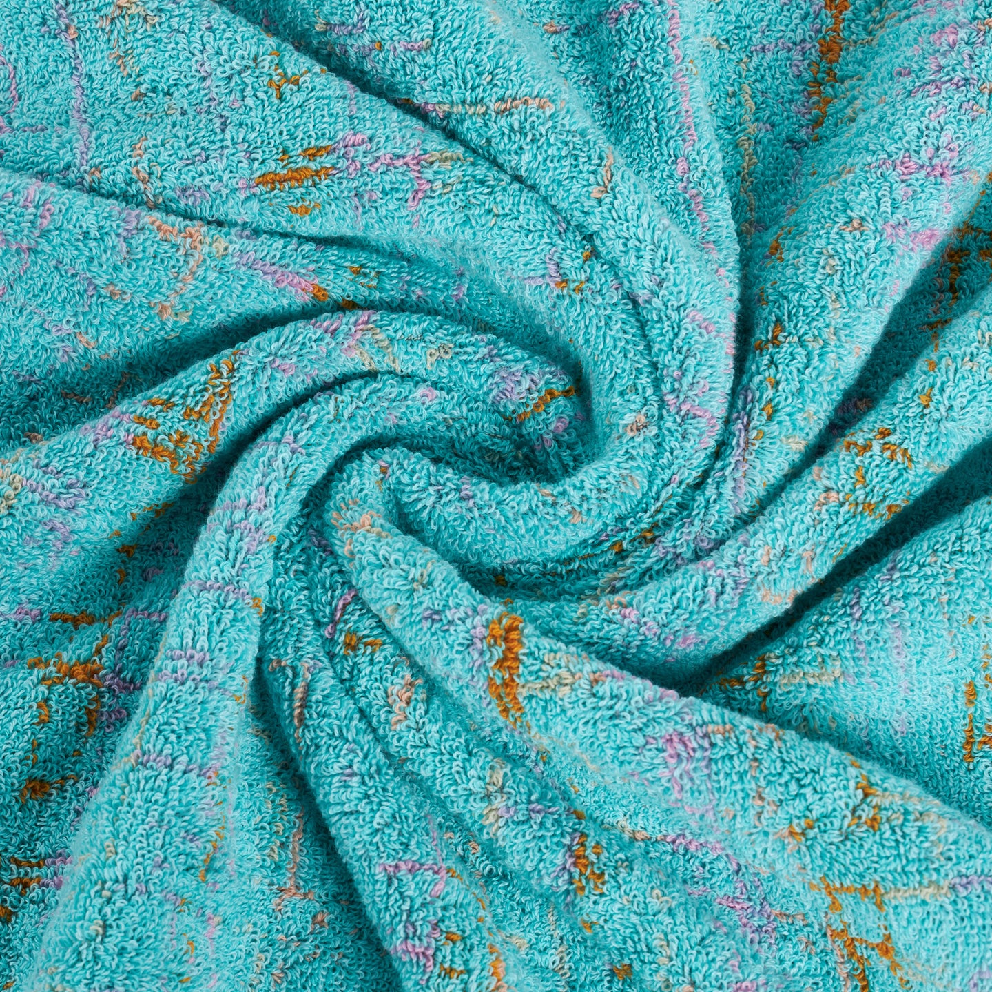 Telo Bagno Carrara Fashion Moderno in Spugna