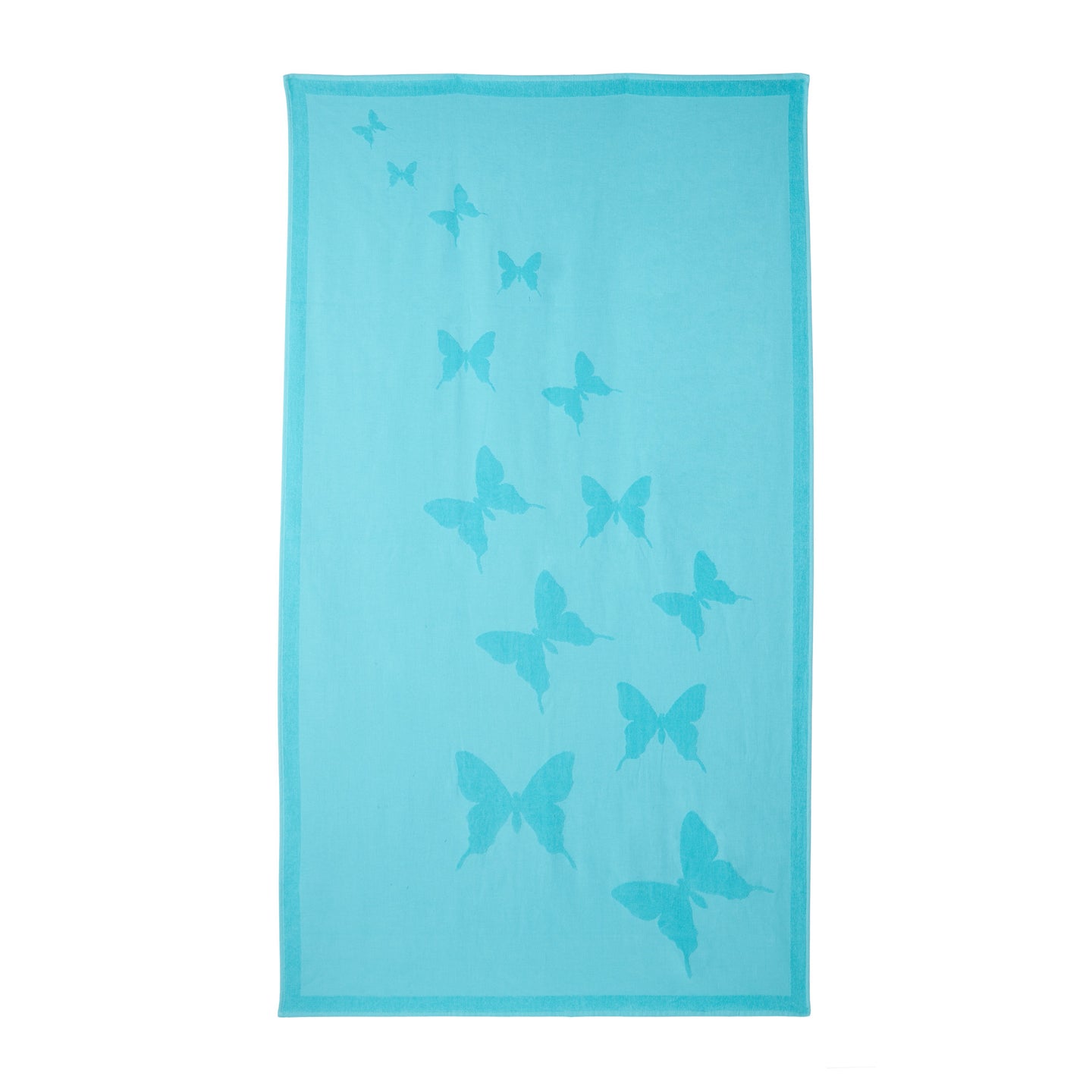 Telo mare Carrara Dreamland island Moderno in Spugna