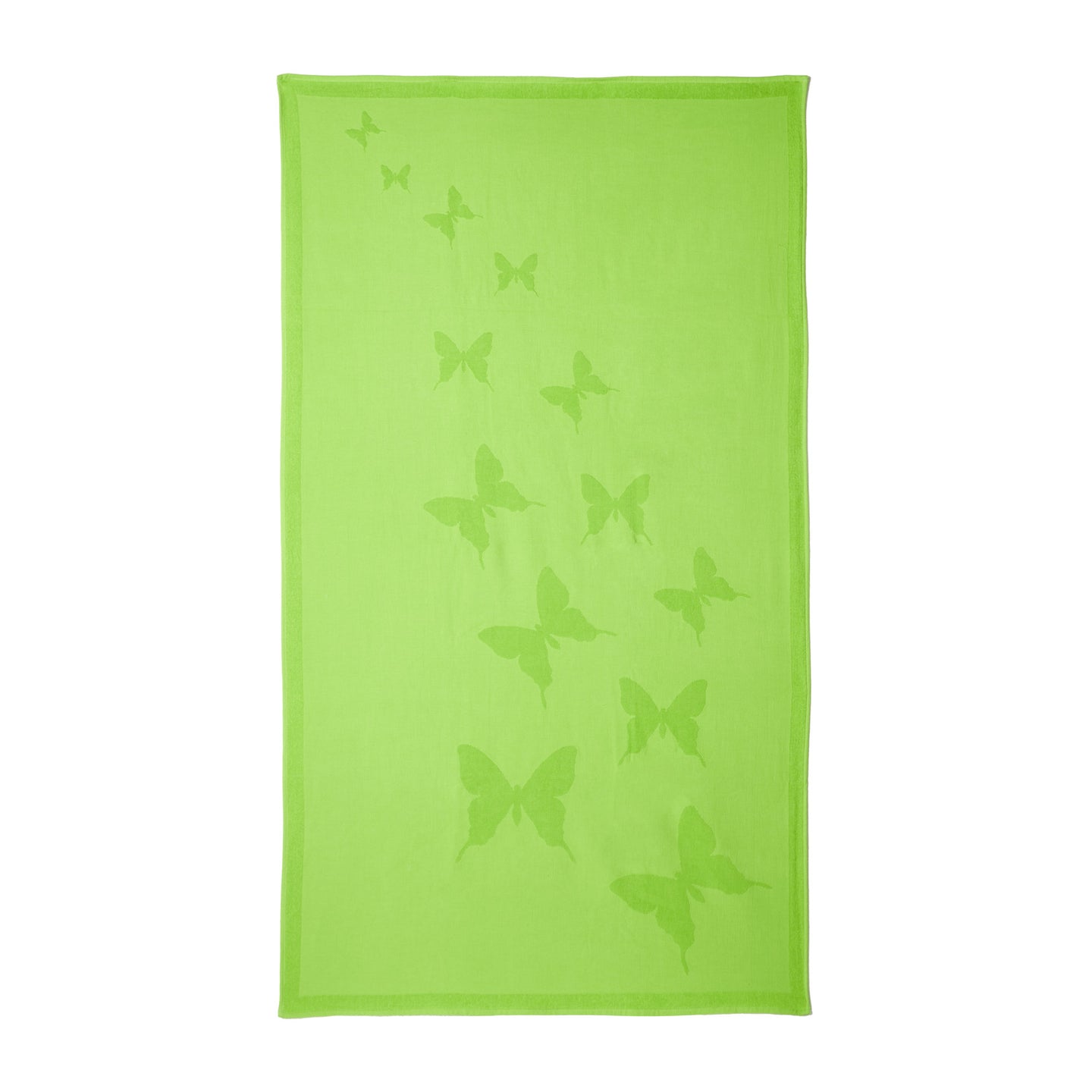 Telo mare Carrara Dreamland island Moderno in Spugna