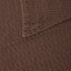 Copriletto non Trapuntato Mirabello Luisiana Cameres Tinta Unita in Raso Jacquard