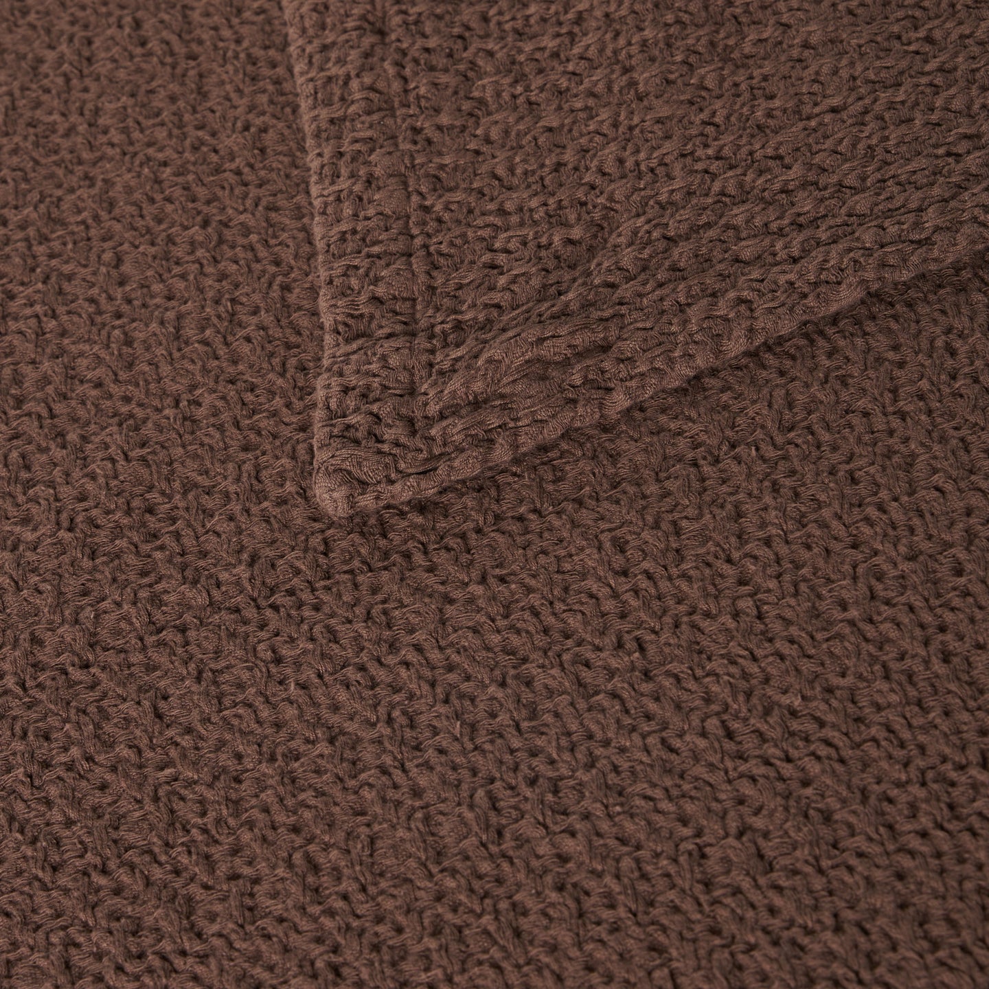 Copriletto non Trapuntato Mirabello Luisiana Cameres Tinta Unita in Raso Jacquard