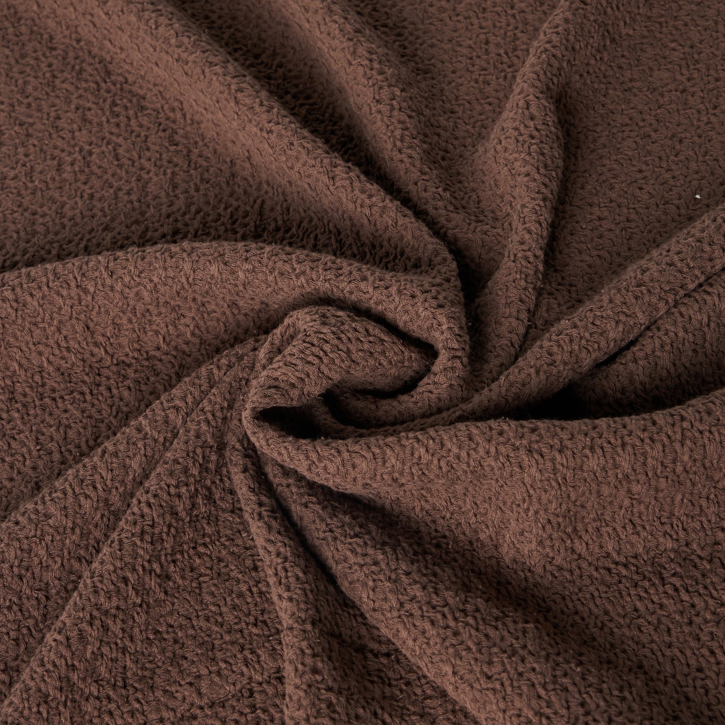 Copriletto non Trapuntato Mirabello Luisiana Cameres Tinta Unita in Raso Jacquard