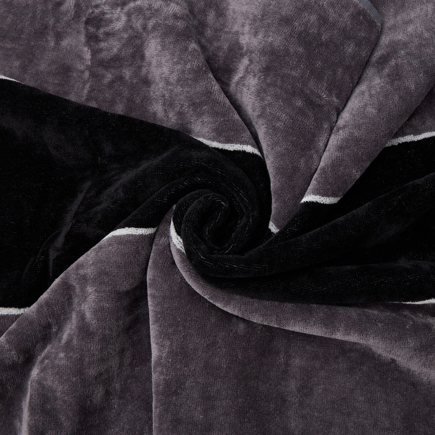 Asciugamano con Ospite Carrara Londra Moderno in Spugna