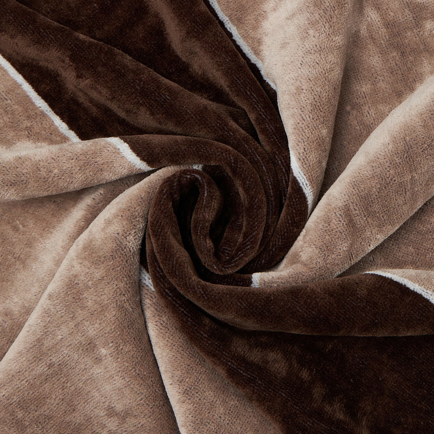 Asciugamano con Ospite Carrara Londra Moderno in Spugna