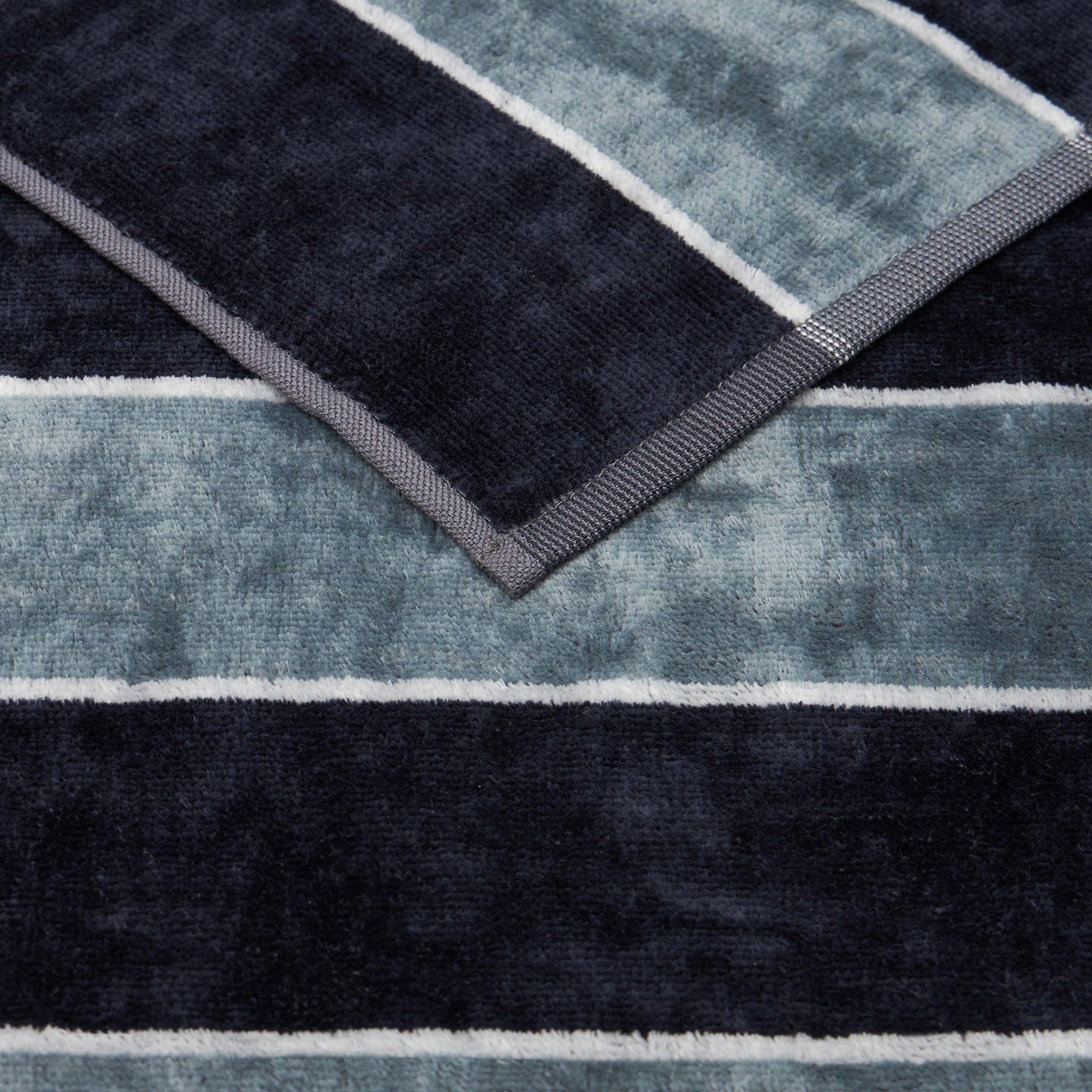 Telo Bagno Carrara Londra Moderno in Spugna