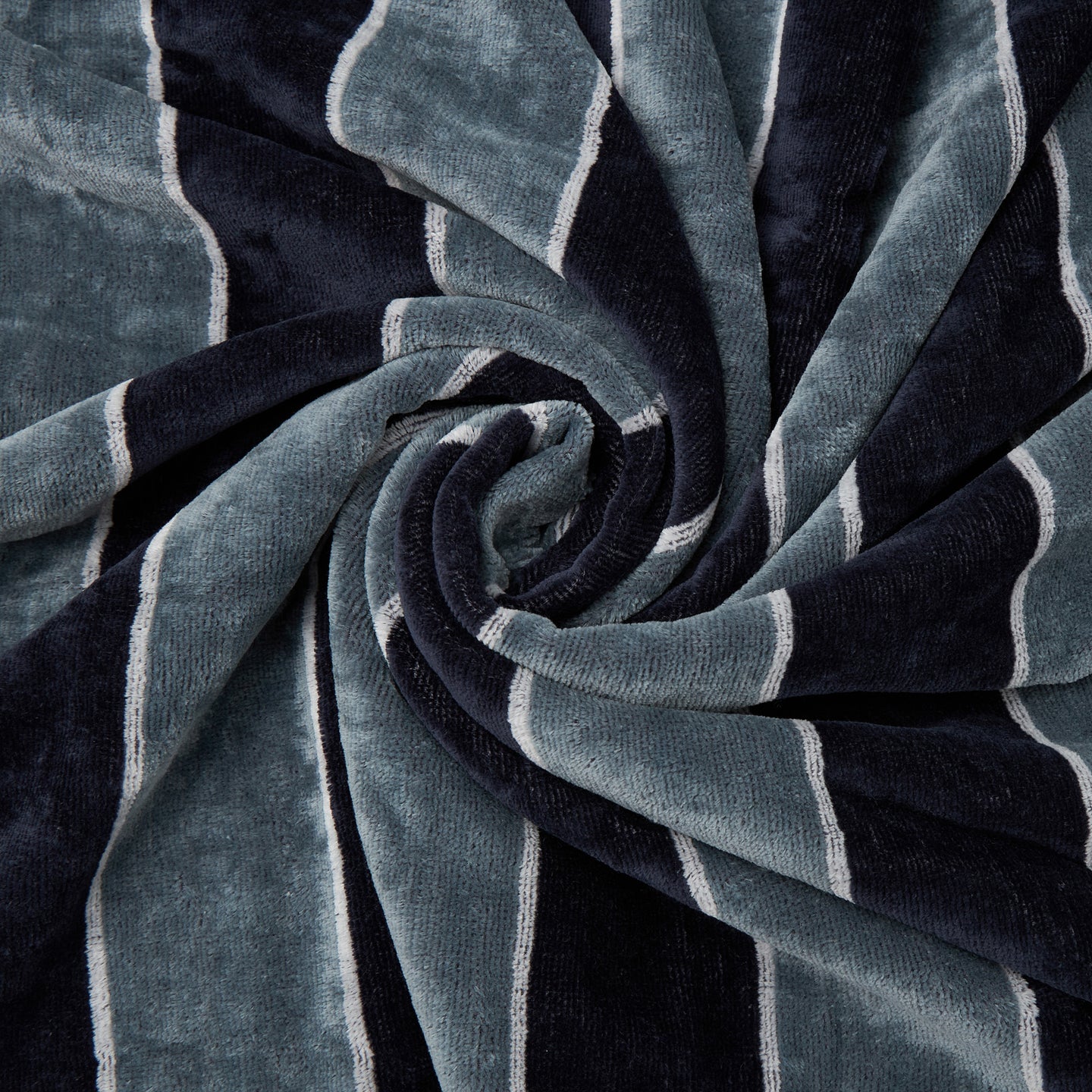 Telo Bagno Carrara Londra Moderno in Spugna