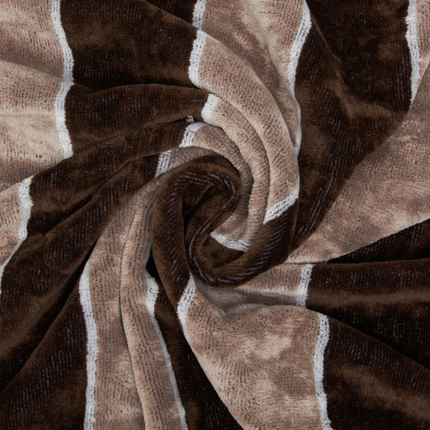 Telo Bagno Carrara Londra Moderno in Spugna