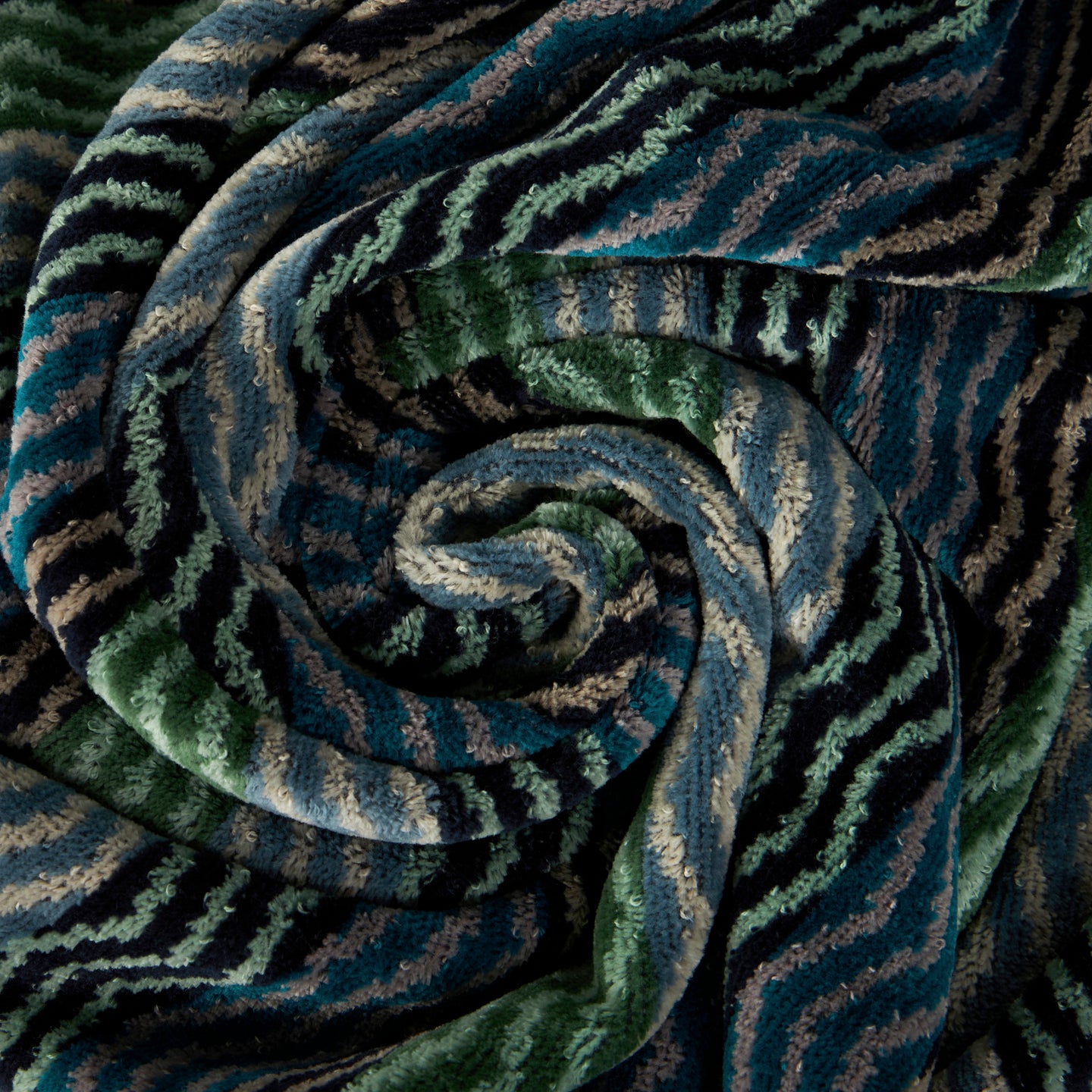 Telo Bagno Carrara Parigi Moderno in Spugna