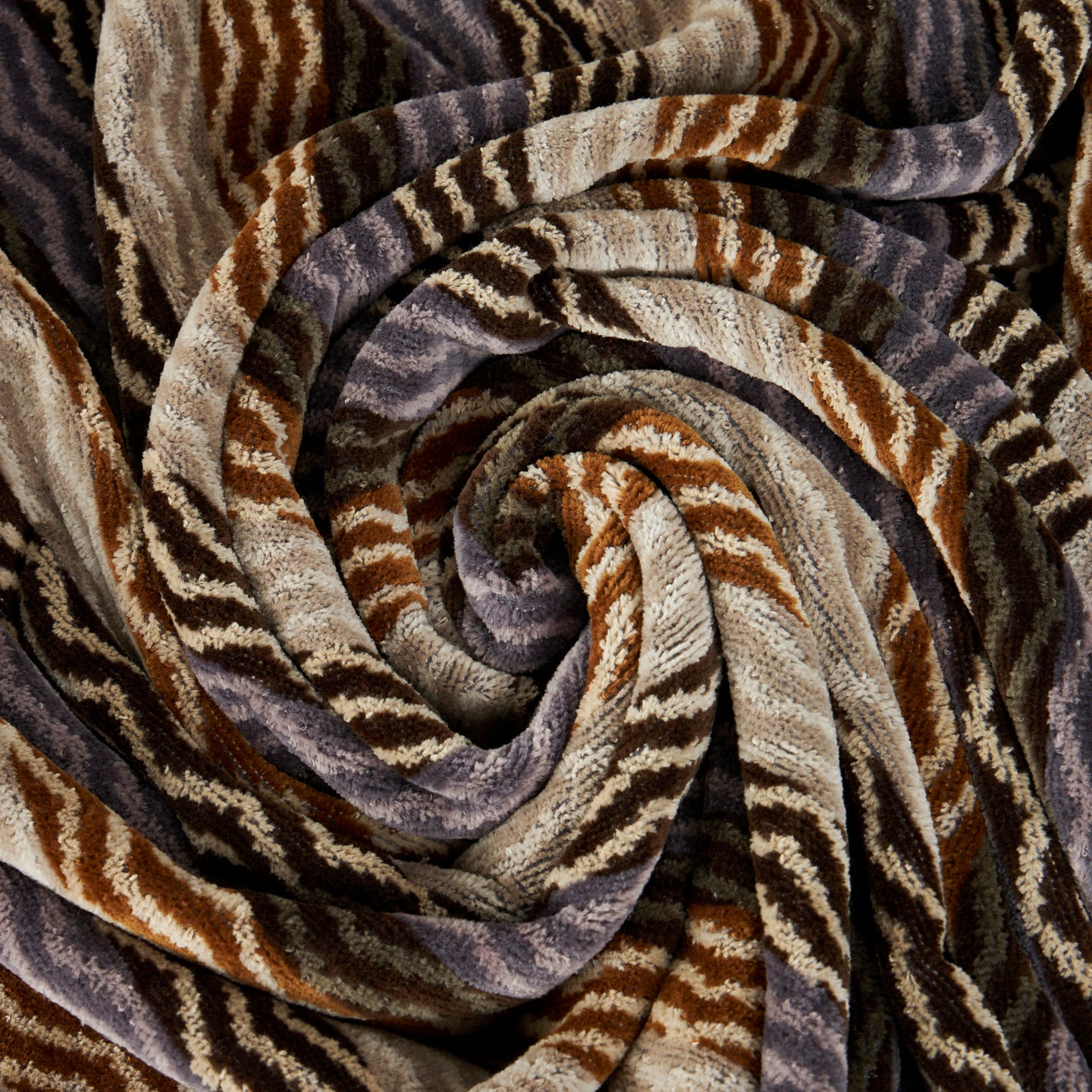 Telo Bagno Carrara Parigi Moderno in Spugna