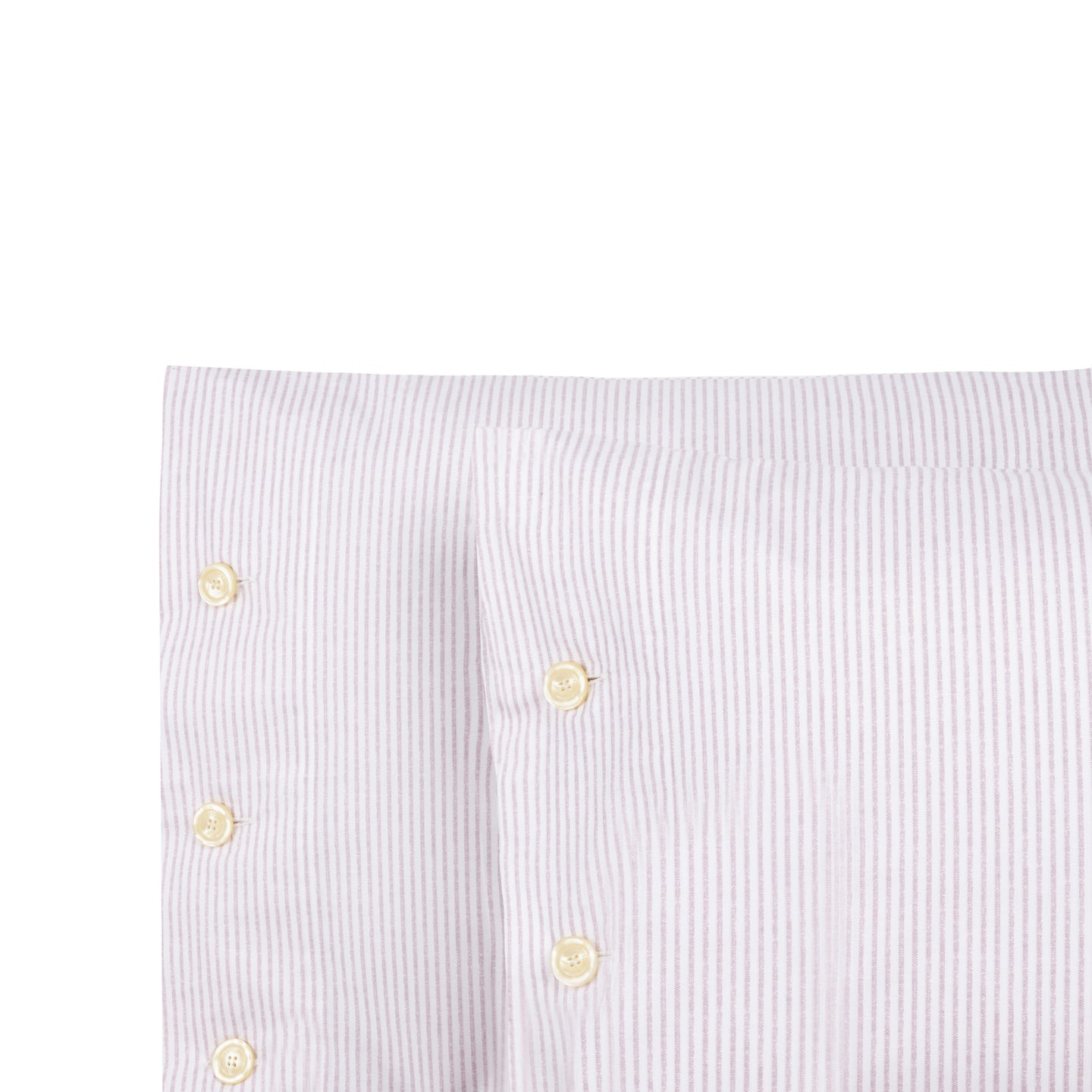 Copripiumino con federe Bellora Coleman Geometrico in Percalle