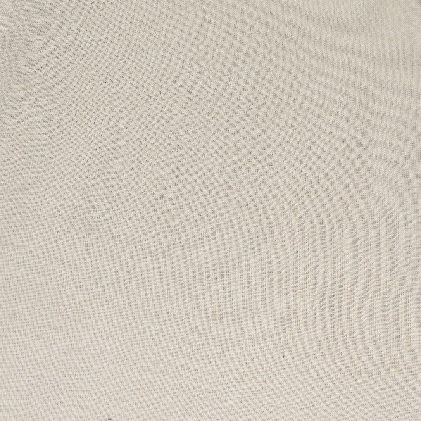 Lenzuolo copriletto con federe Bellora Continuat. Violino Tinta Unita in Misto lino