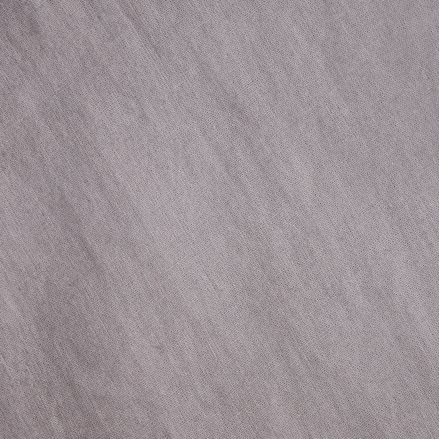 Lenzuolo copriletto con federe Bellora Violino Tinta Unita in Misto lino