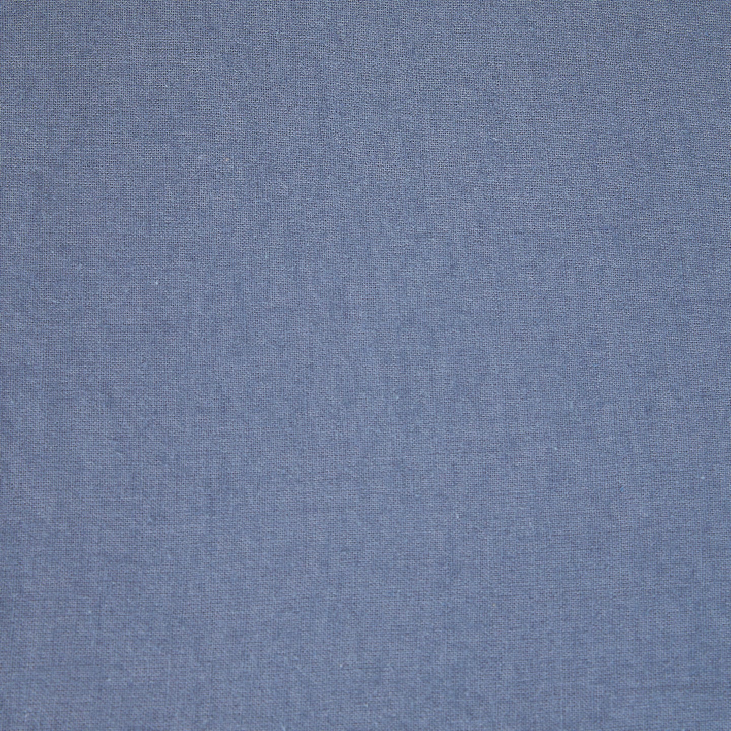 Lenzuolo Inferiore Bellora Continuat. Violino Tinta Unita in Misto lino