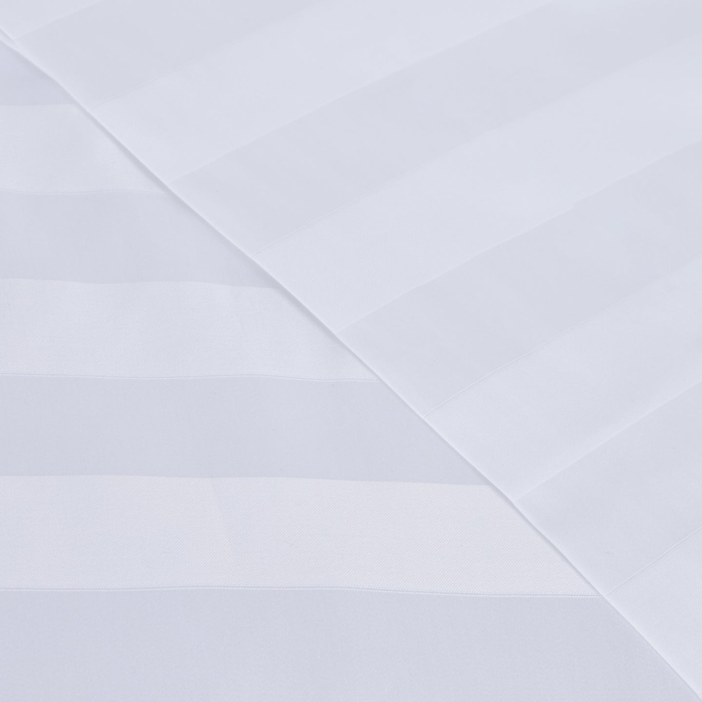 Completo Copripiumino Bellora Onice Tinta Unita in Raso di cotone