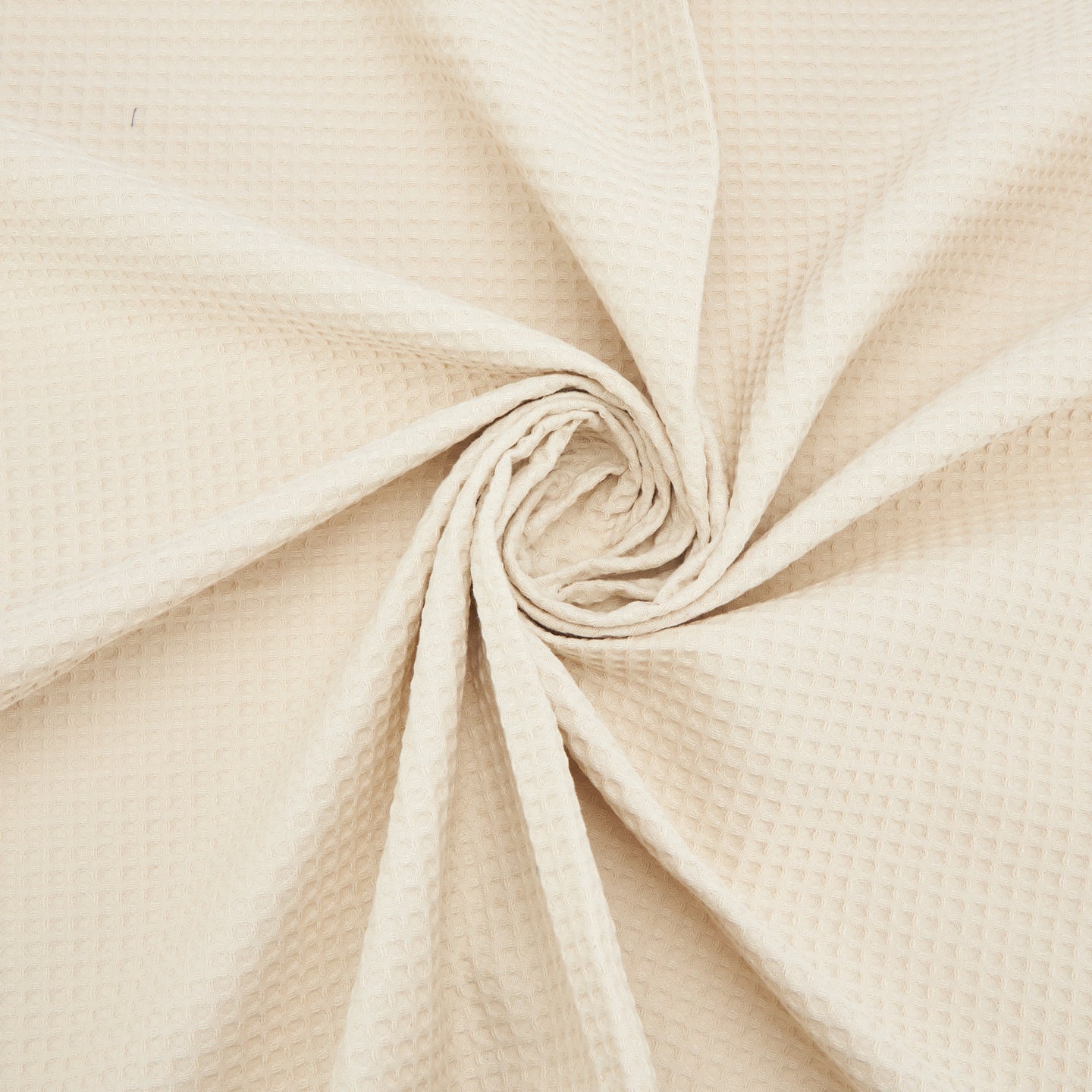 Telo Bagno Bellora Ape Tinta Unita in Nido d'ape