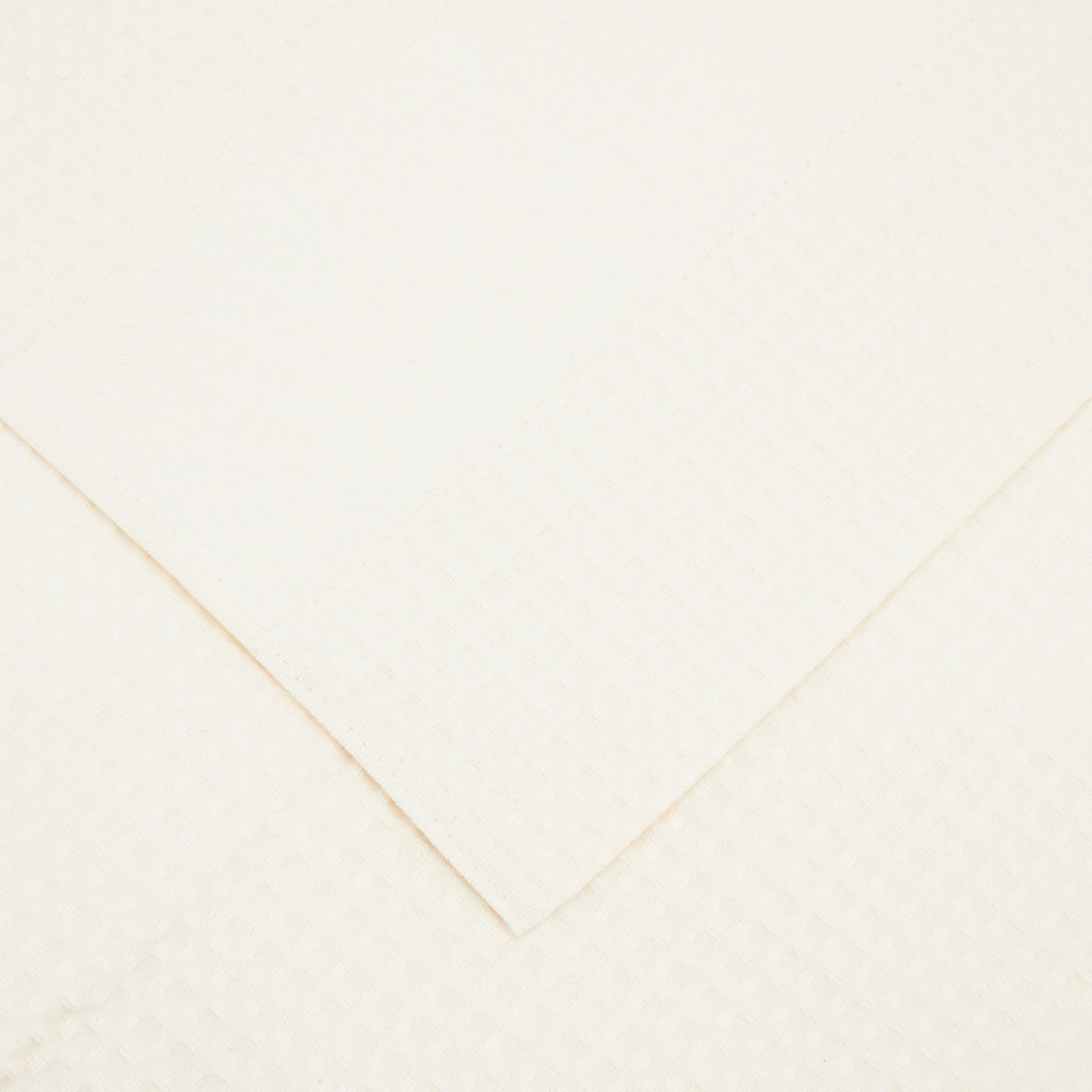 Telo Bagno Bellora Ape Tinta Unita in Nido d'ape