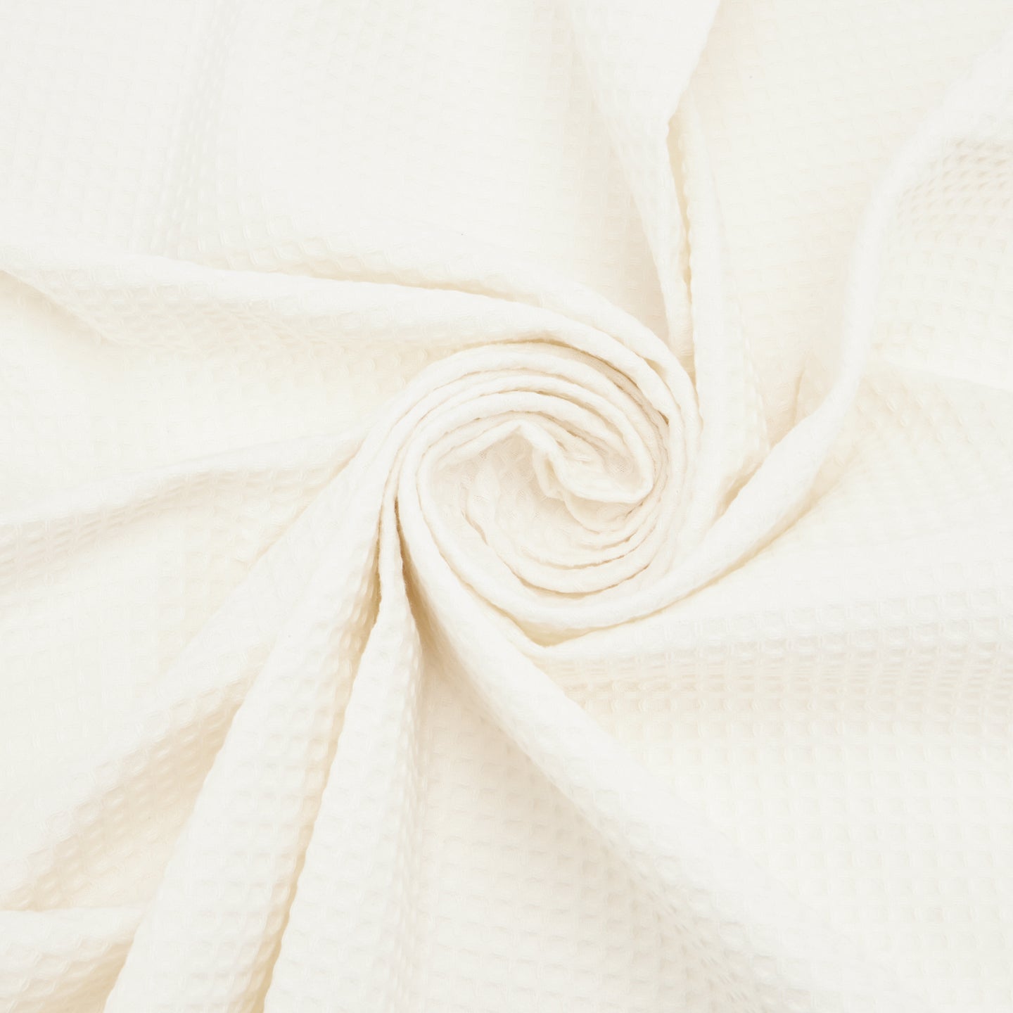 Telo Bagno Bellora Ape Tinta Unita in Nido d'ape