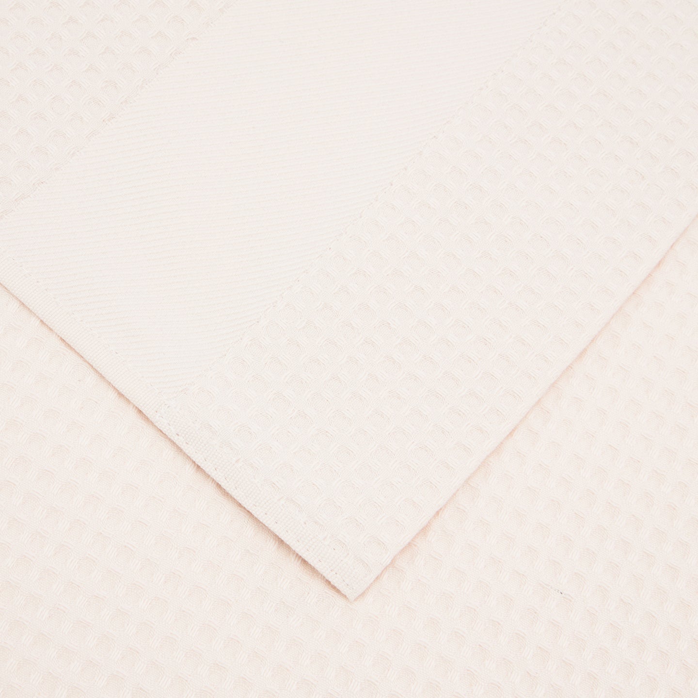 Telo Bagno Bellora Ape Tinta Unita in Nido d'ape