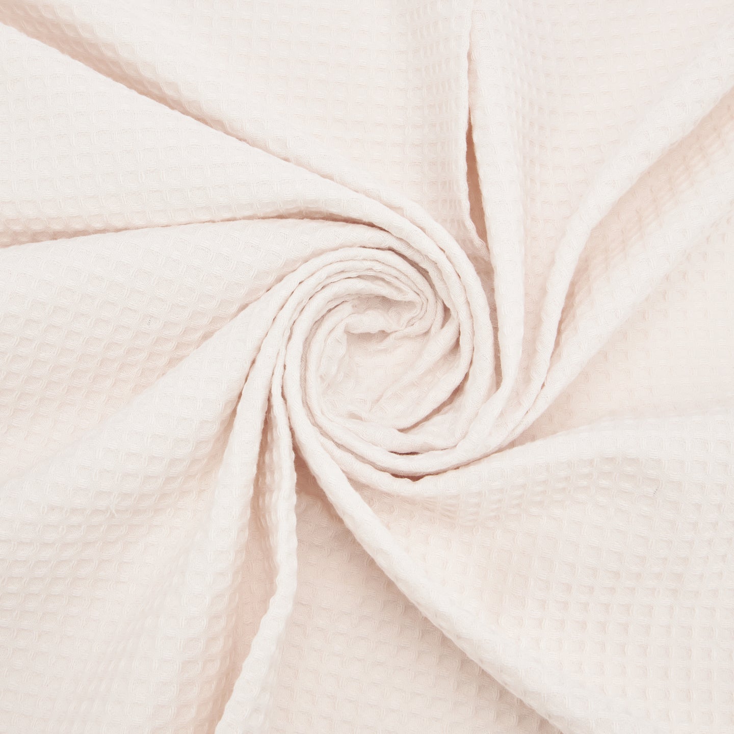 Telo Bagno Bellora Ape Tinta Unita in Nido d'ape