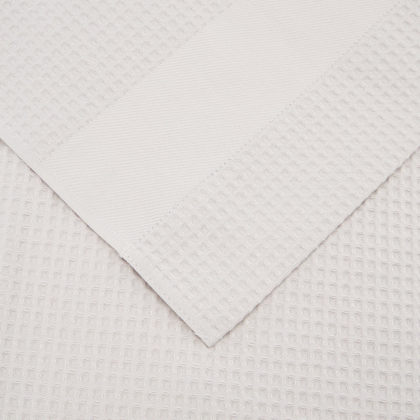 Telo Bagno Bellora Ape Tinta Unita in Nido d'ape