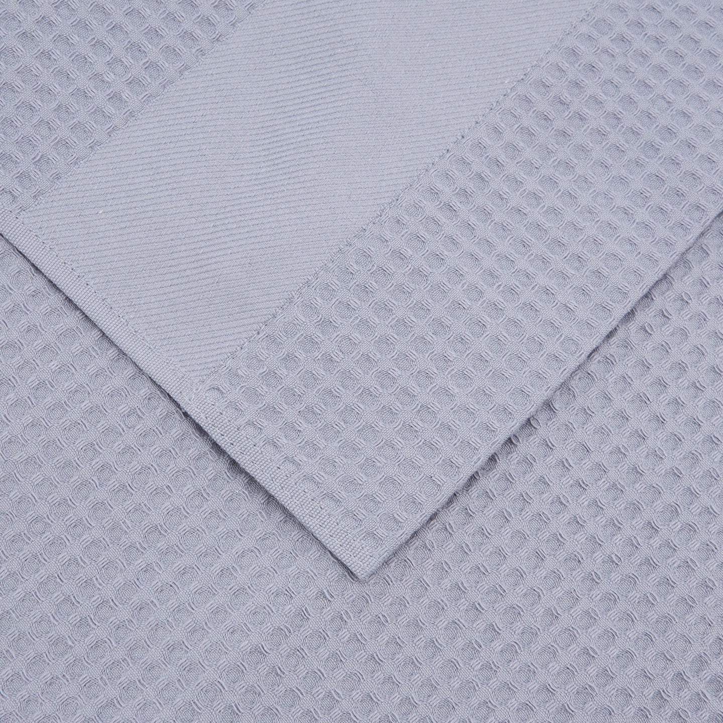 Telo Bagno Bellora Ape Tinta Unita in Nido d'ape