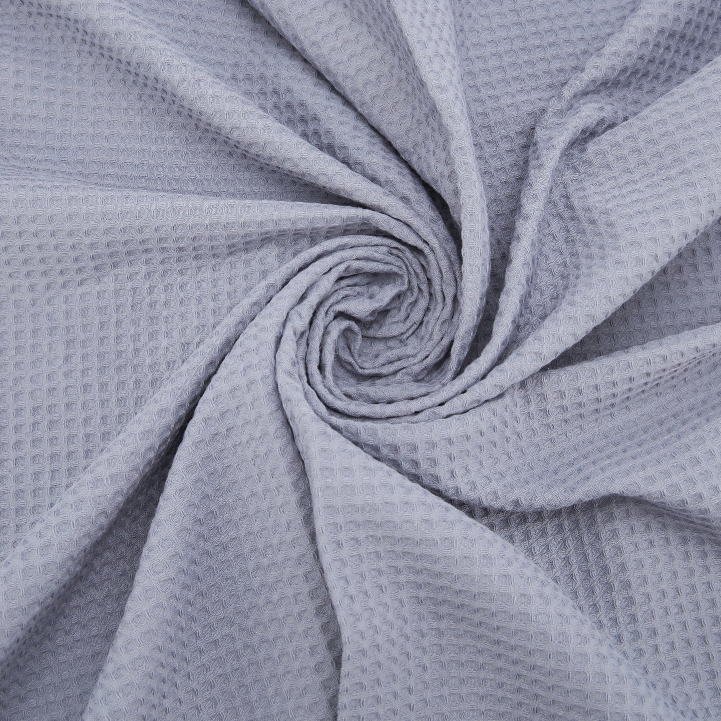 Telo Bagno Bellora Ape Tinta Unita in Nido d'ape