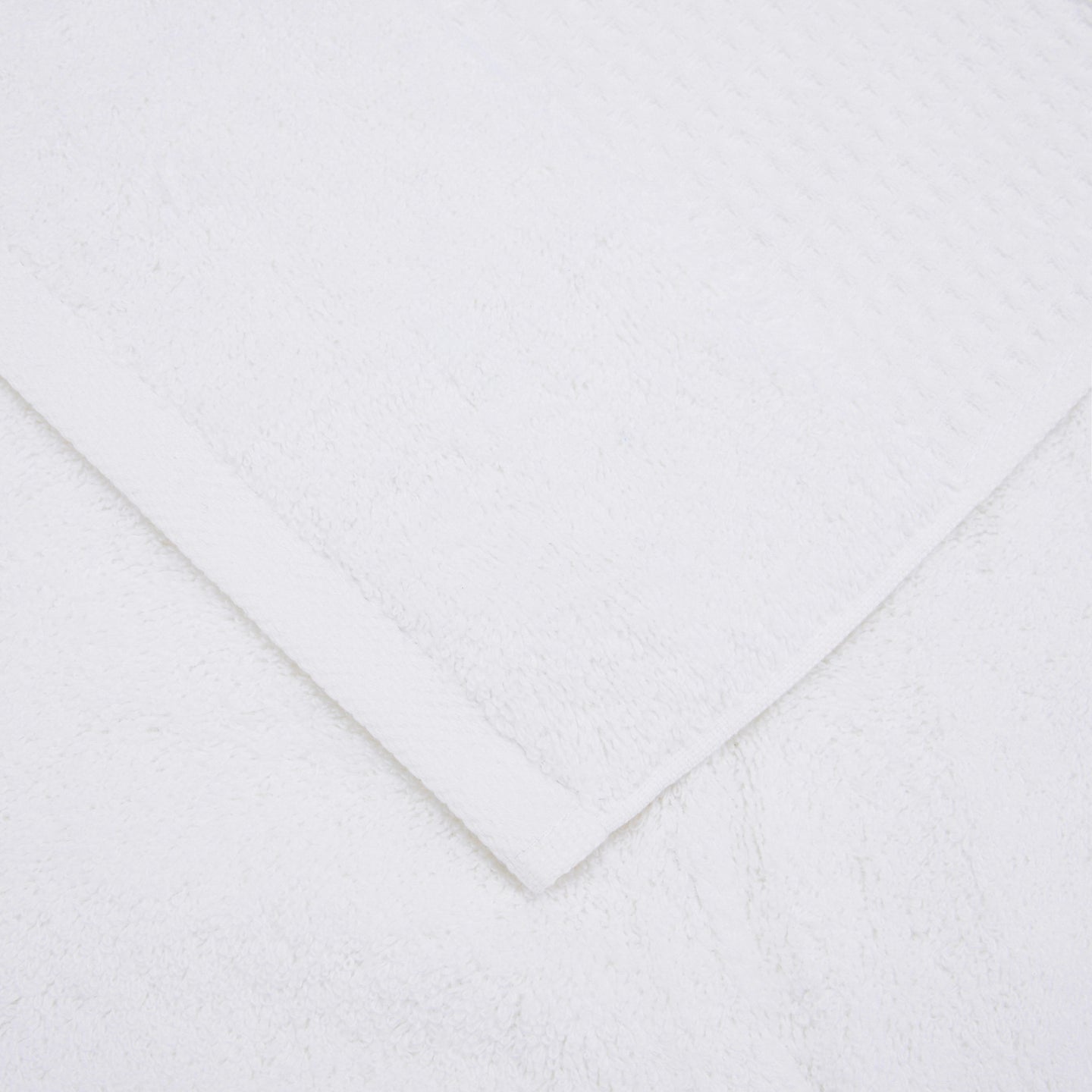 Telo Bagno Bellora Continuat. Fiocco Tinta Unita in Spugna