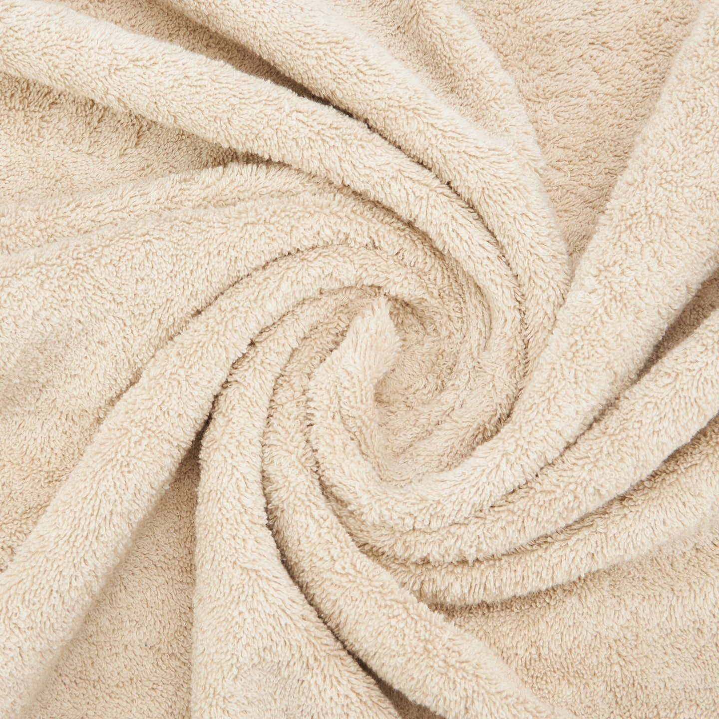 Telo Bagno Bellora Fiocco Tinta Unita in Spugna