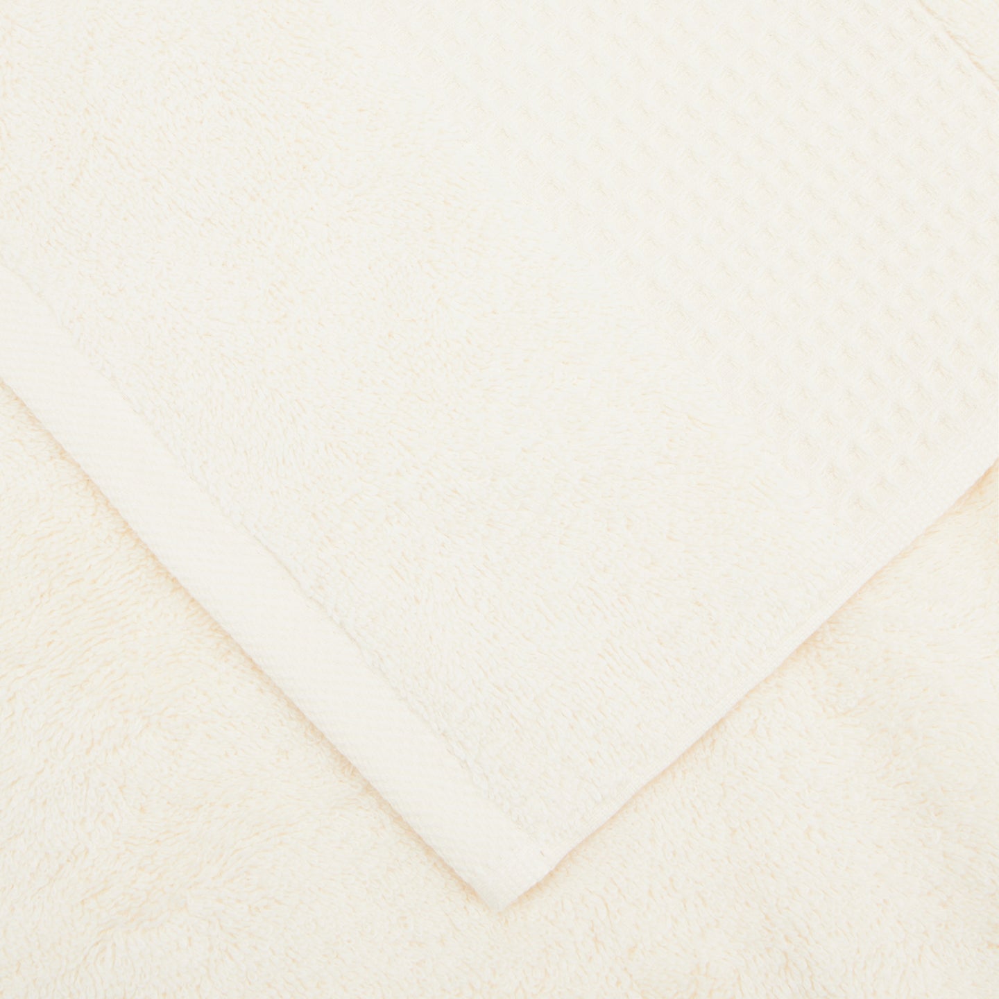 Telo Bagno Bellora Continuat. Fiocco Tinta Unita in Spugna