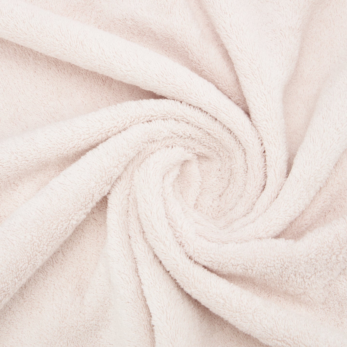 Telo Bagno Bellora Fiocco Tinta Unita in Spugna