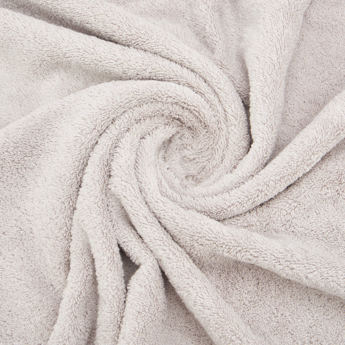 Telo Bagno Bellora Continuat. Fiocco Tinta Unita in Spugna