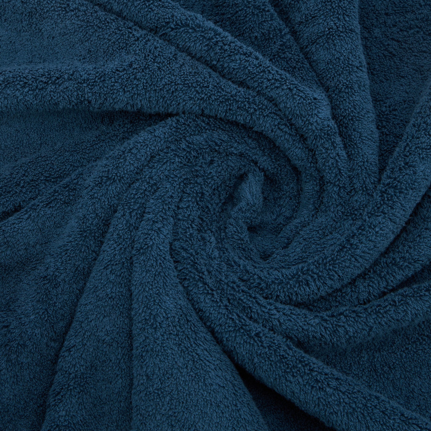 Telo Bagno Bellora Fiocco Tinta Unita in Spugna