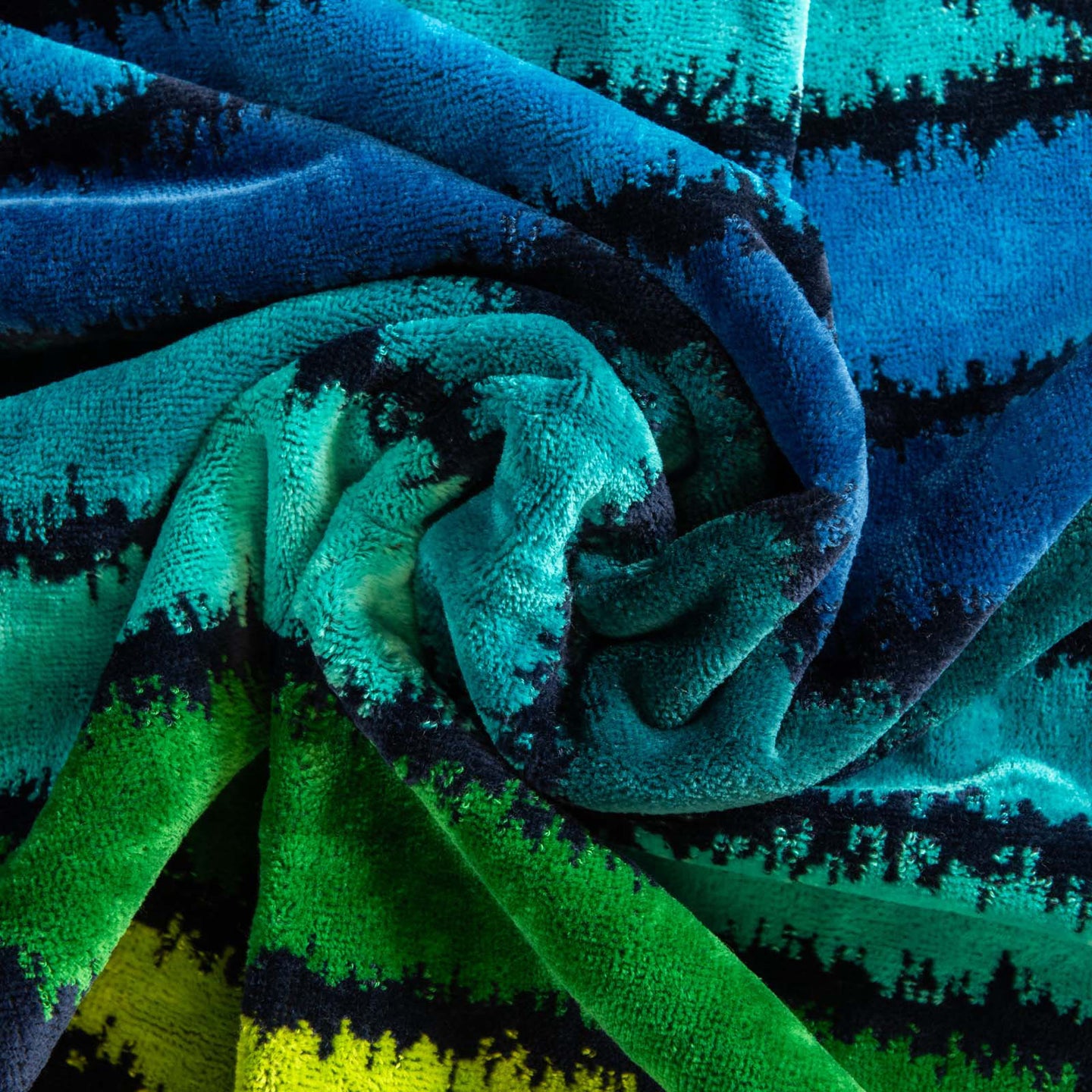 Telo mare Carrara Rodi Moderno in Spugna