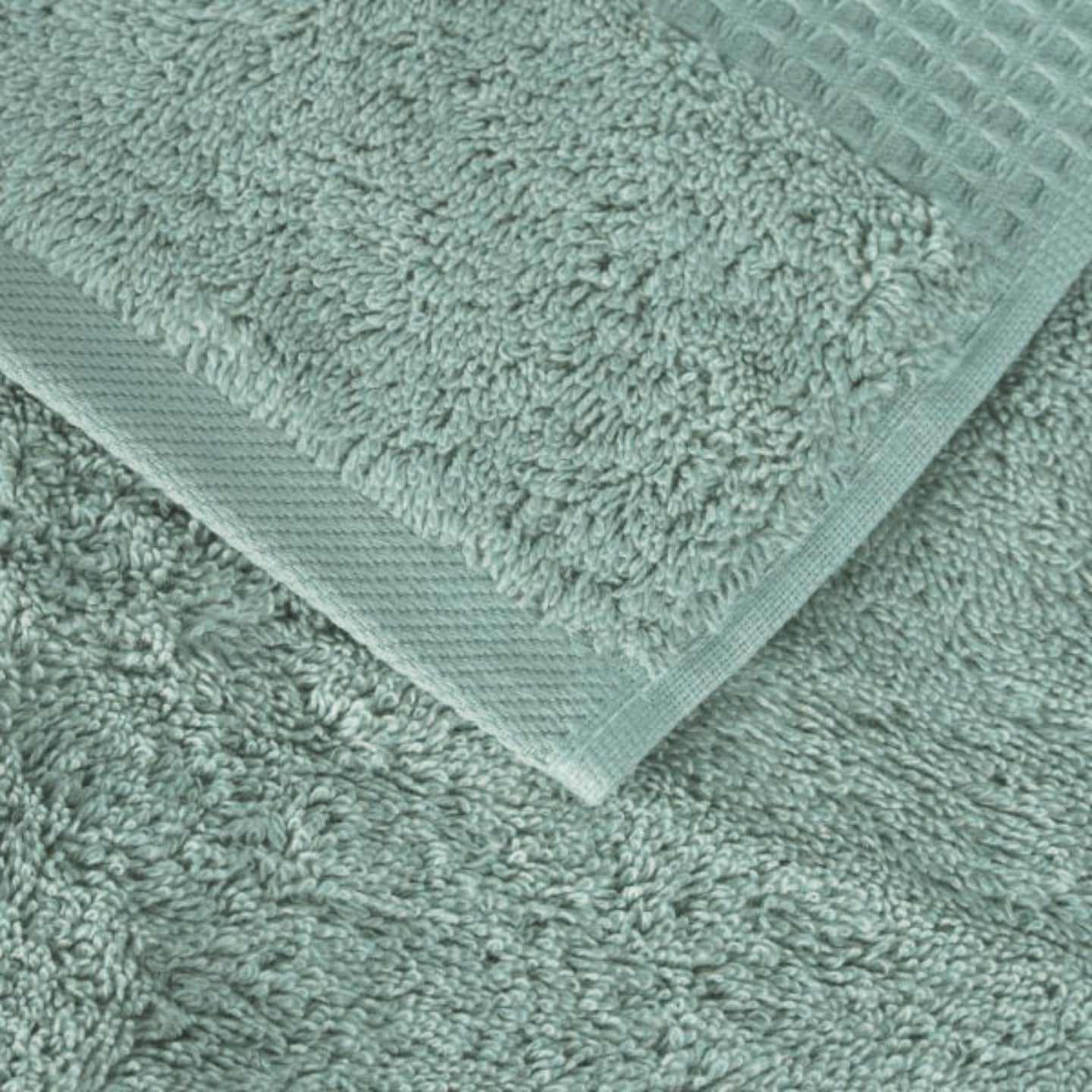 Telo Bagno Bellora Fiocco Tinta Unita in Spugna