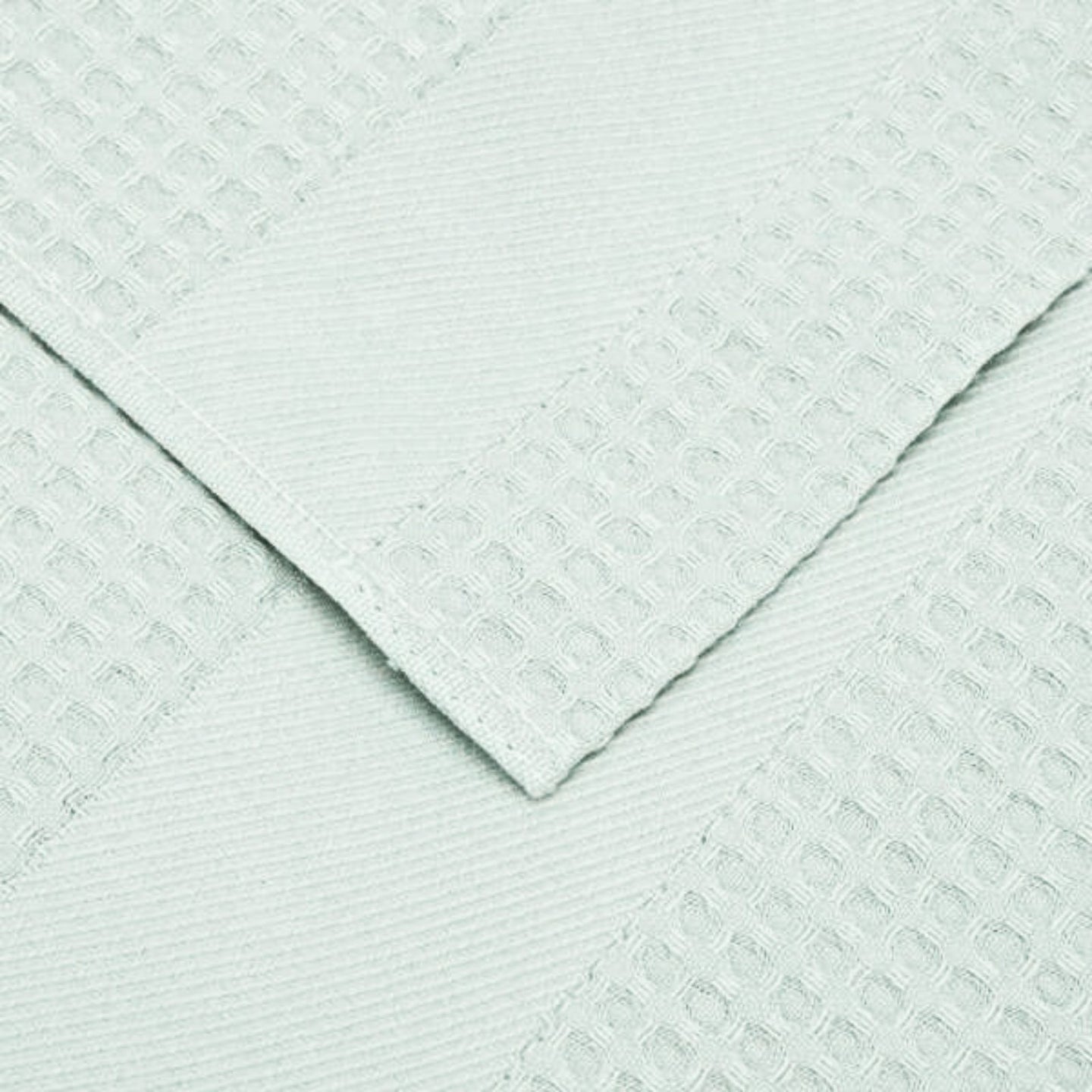 Telo Bagno Bellora Ape Tinta Unita in Nido d'ape