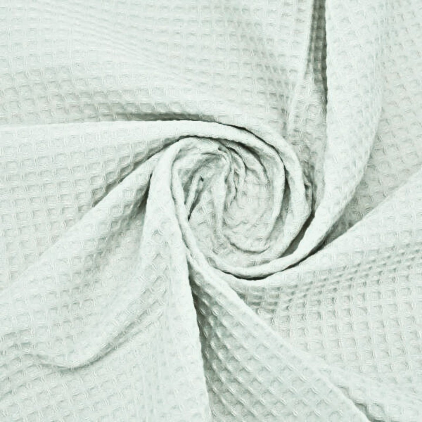 Telo Bagno Bellora Ape Tinta Unita in Nido d'ape