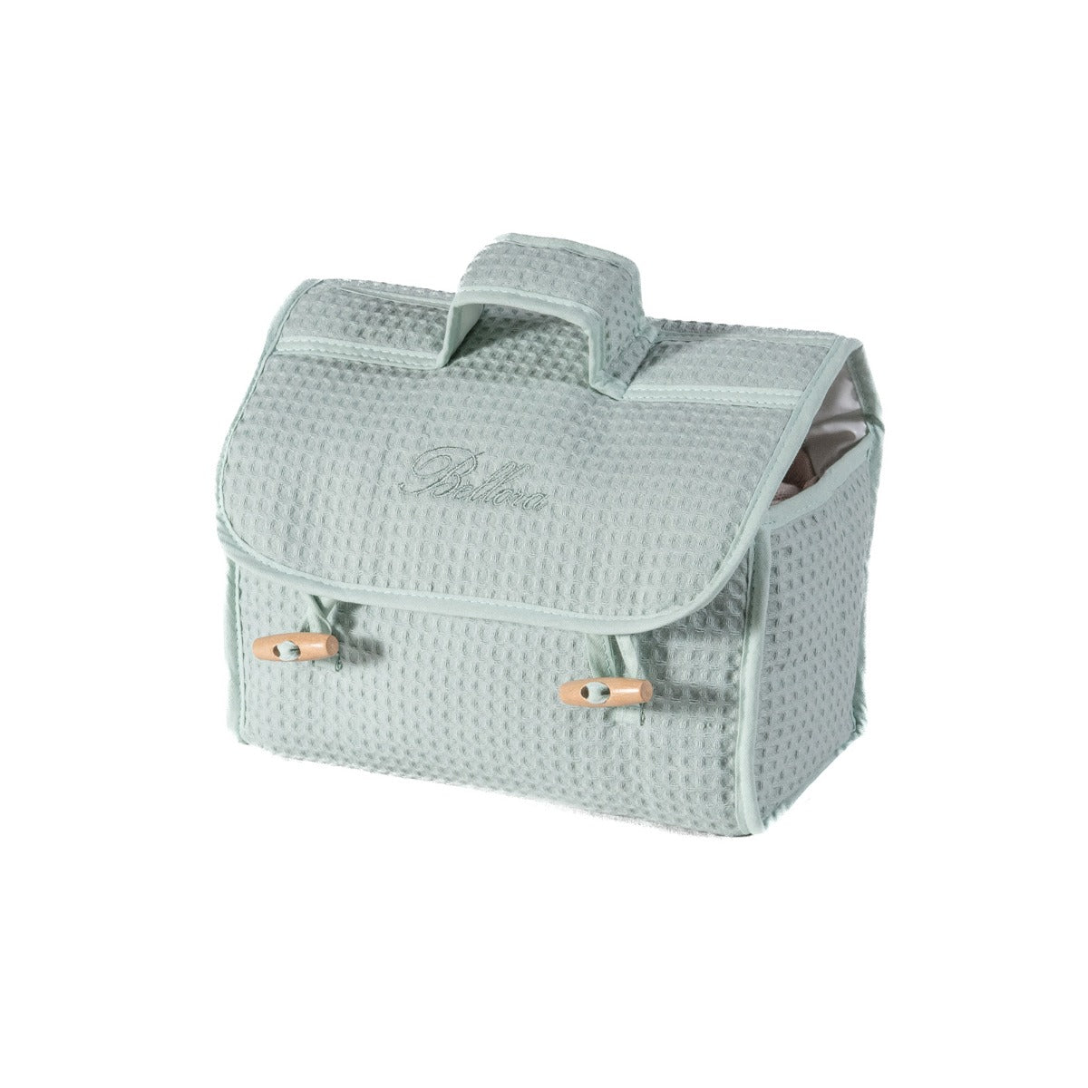 Bellora   Trousse Bellora in Nido D'ape Thea  4