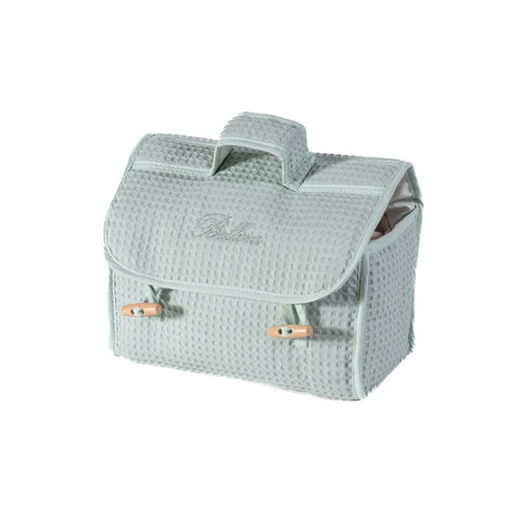 Bellora Trousse Bellora in Nido D'ape Thea 4