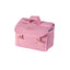 Bellora   Trousse Malva  1
