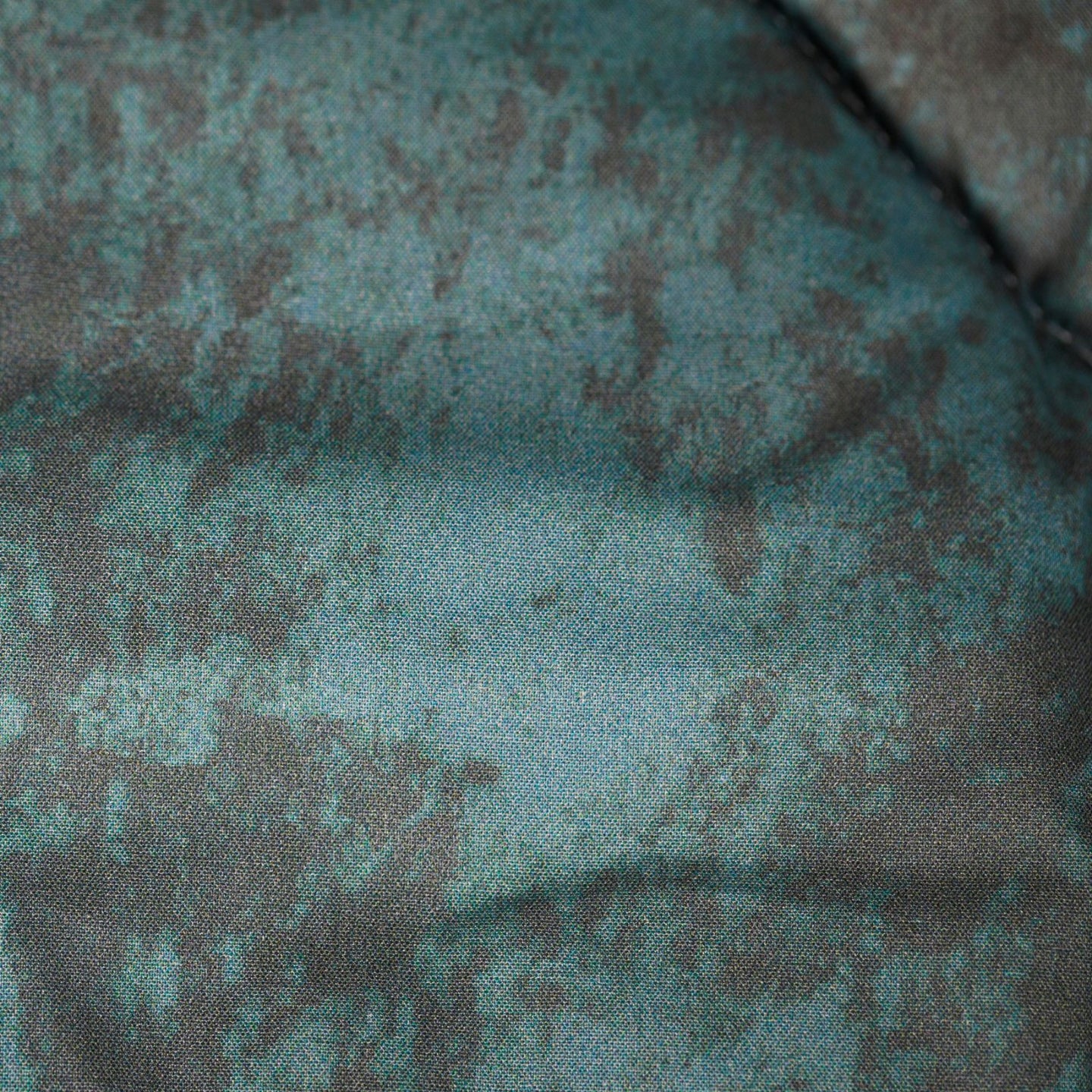 Trapunta Mirabello Graphic wall Moderno in Percalle Luisiana