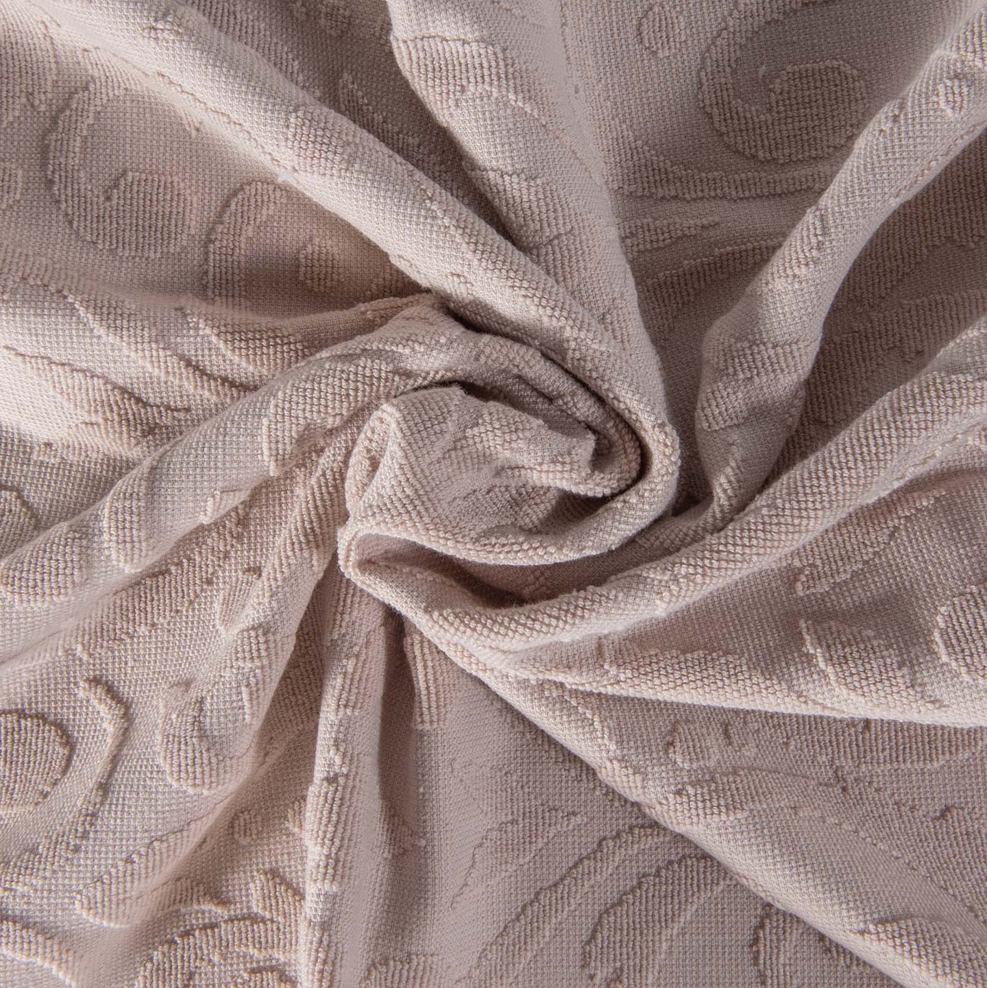 Asciugamano con Ospite Carrara Venezia Moderno in Spugna