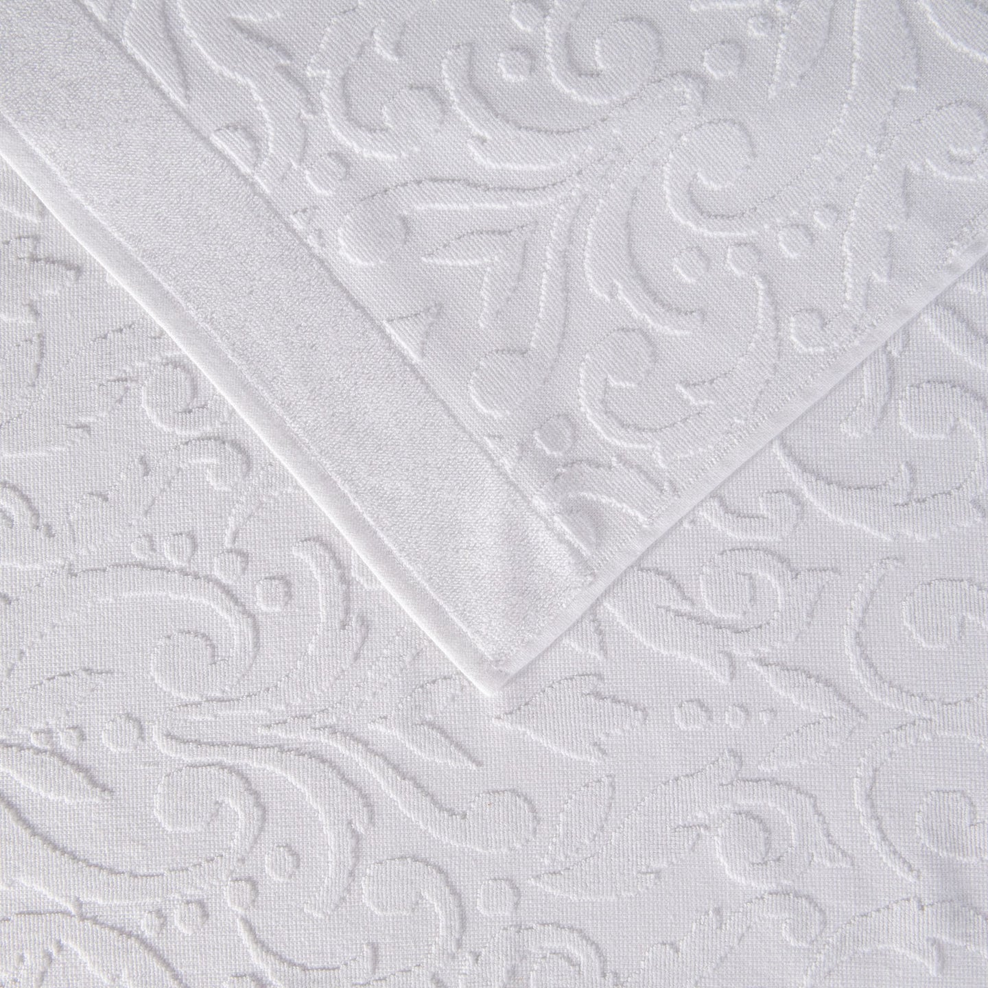 Telo Bagno Roberto Cavalli Venezia Moderno in Cotone