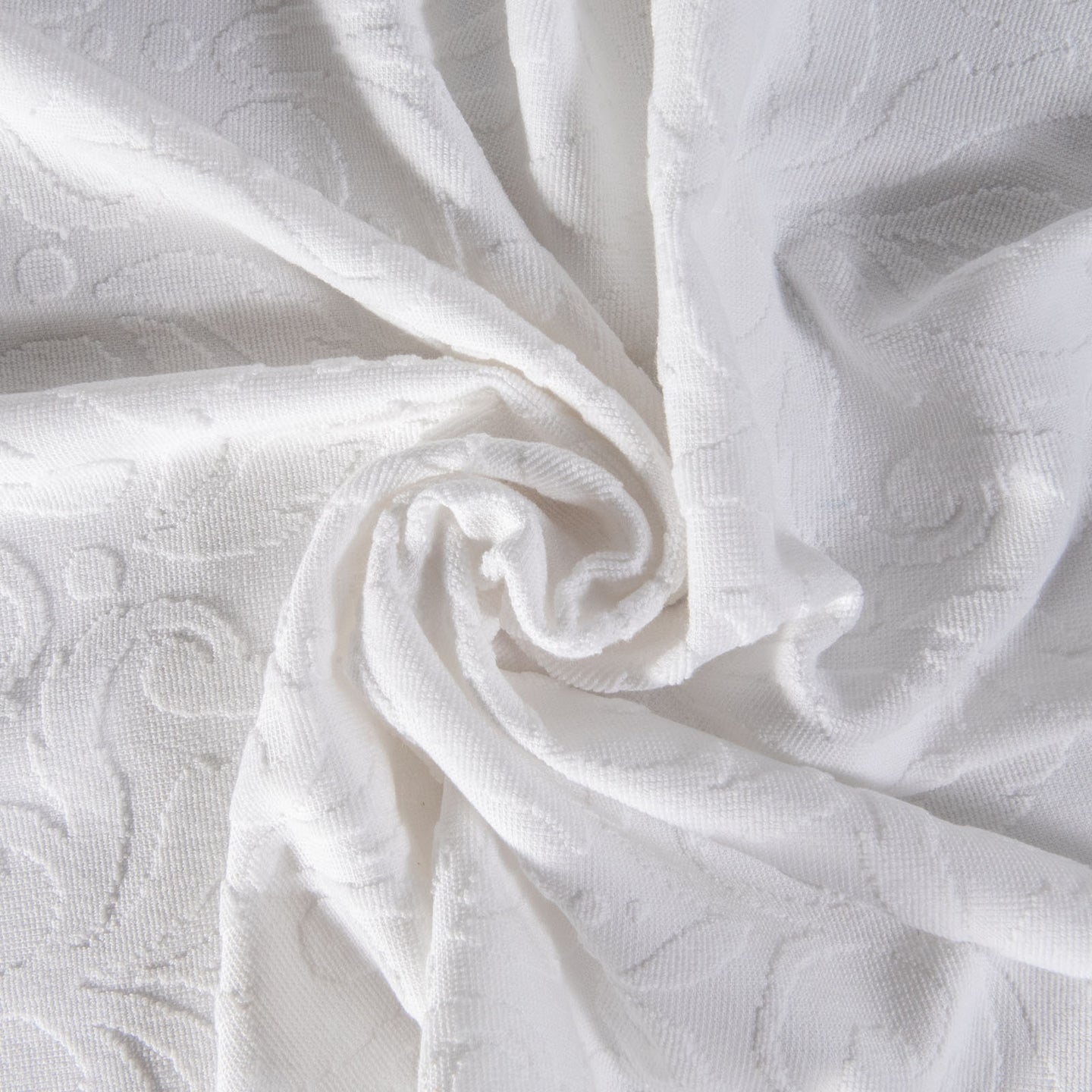 Telo Bagno Roberto Cavalli Venezia Moderno in Cotone