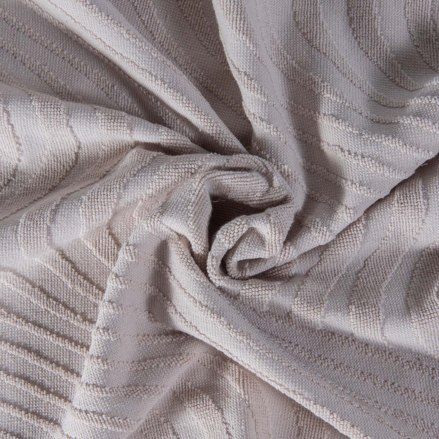 Asciugamano con Ospite Carrara Murano Moderno in Spugna