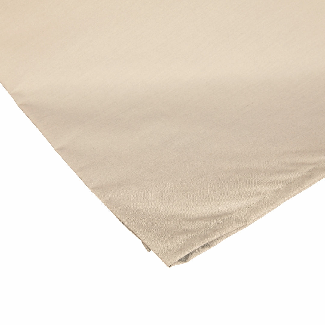 Completo Lenzuola Mirabello Brera Palazzo Sormani Tinta Unita in Percalle